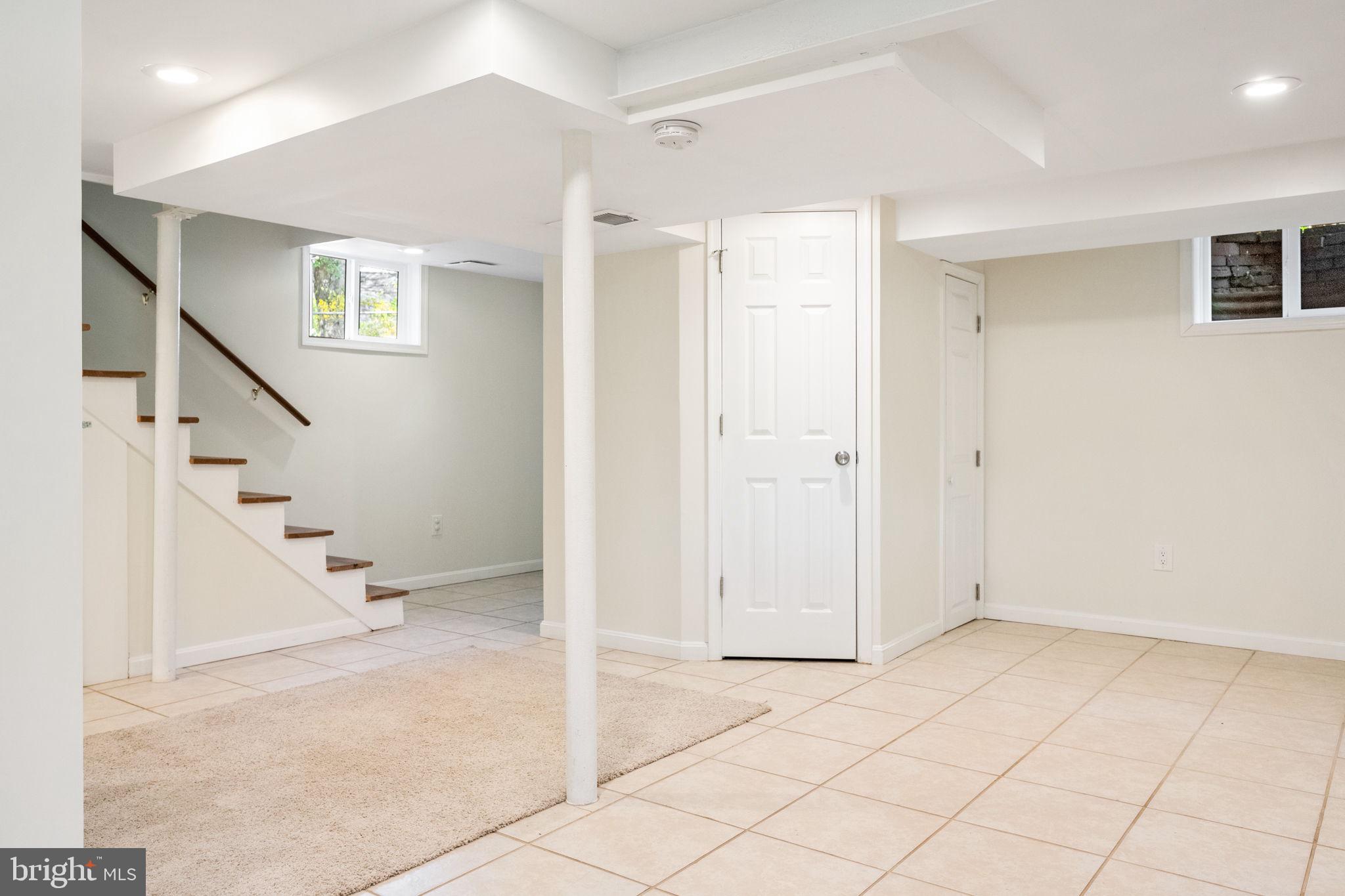 21 Lauer Court Silver Spring, MD 20901 - Photo 30 of 47
