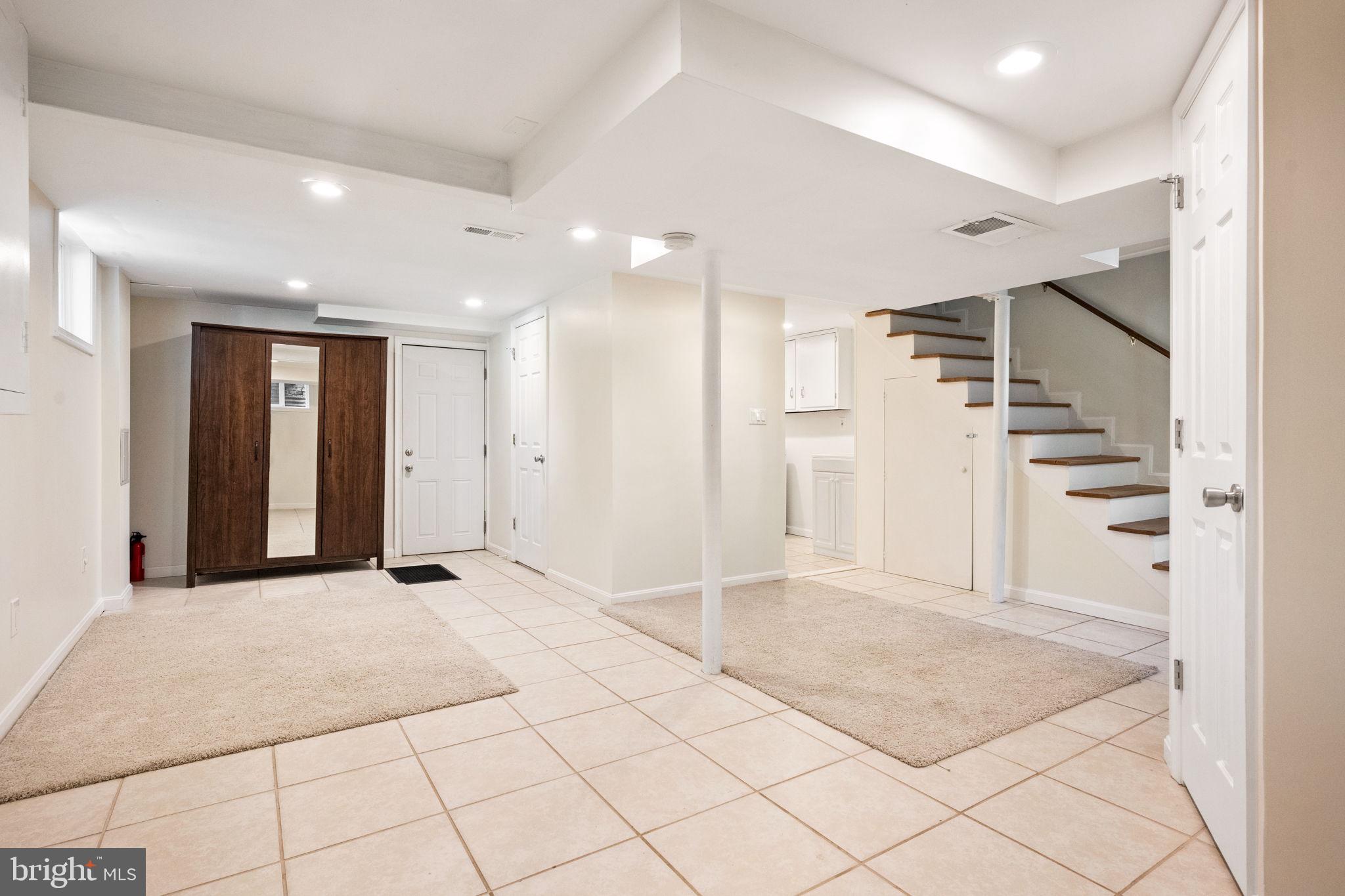 21 Lauer Court Silver Spring, MD 20901 - Photo 31 of 47