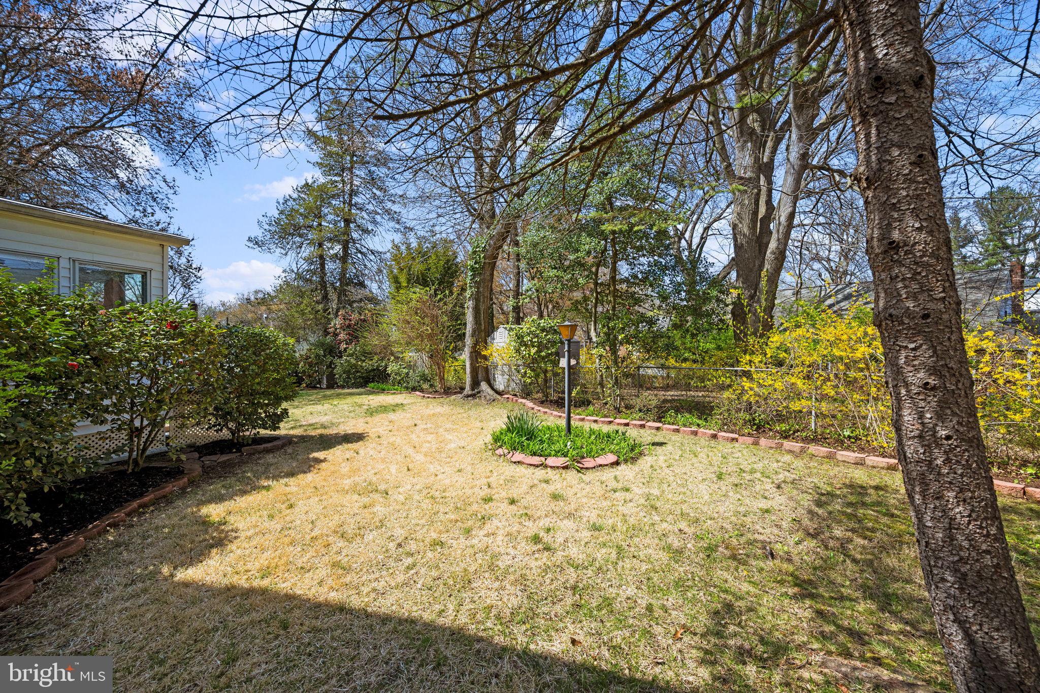 21 Lauer Court Silver Spring, MD 20901 - Photo 34 of 47