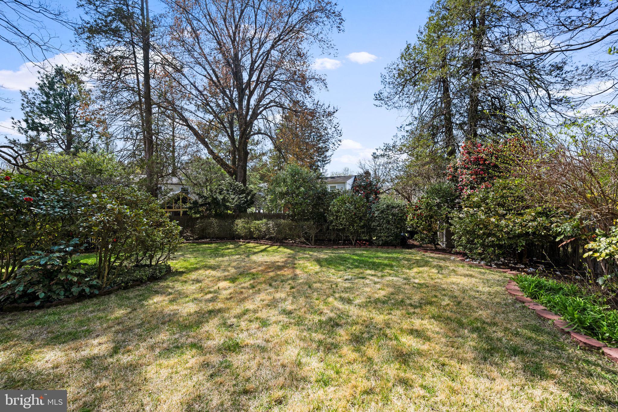 21 Lauer Court Silver Spring, MD 20901 - Photo 36 of 47