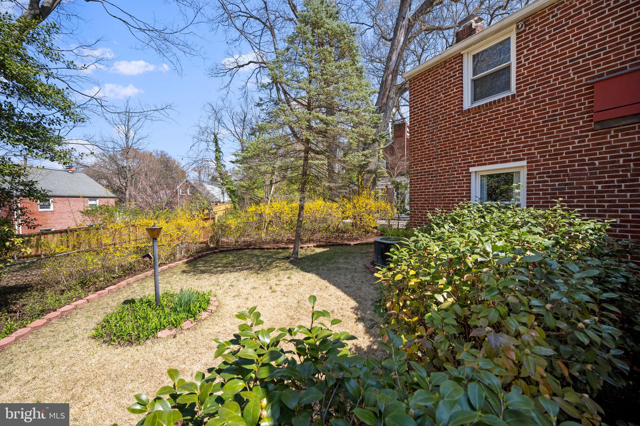 21 Lauer Court Silver Spring, MD 20901 - Photo 37 of 47