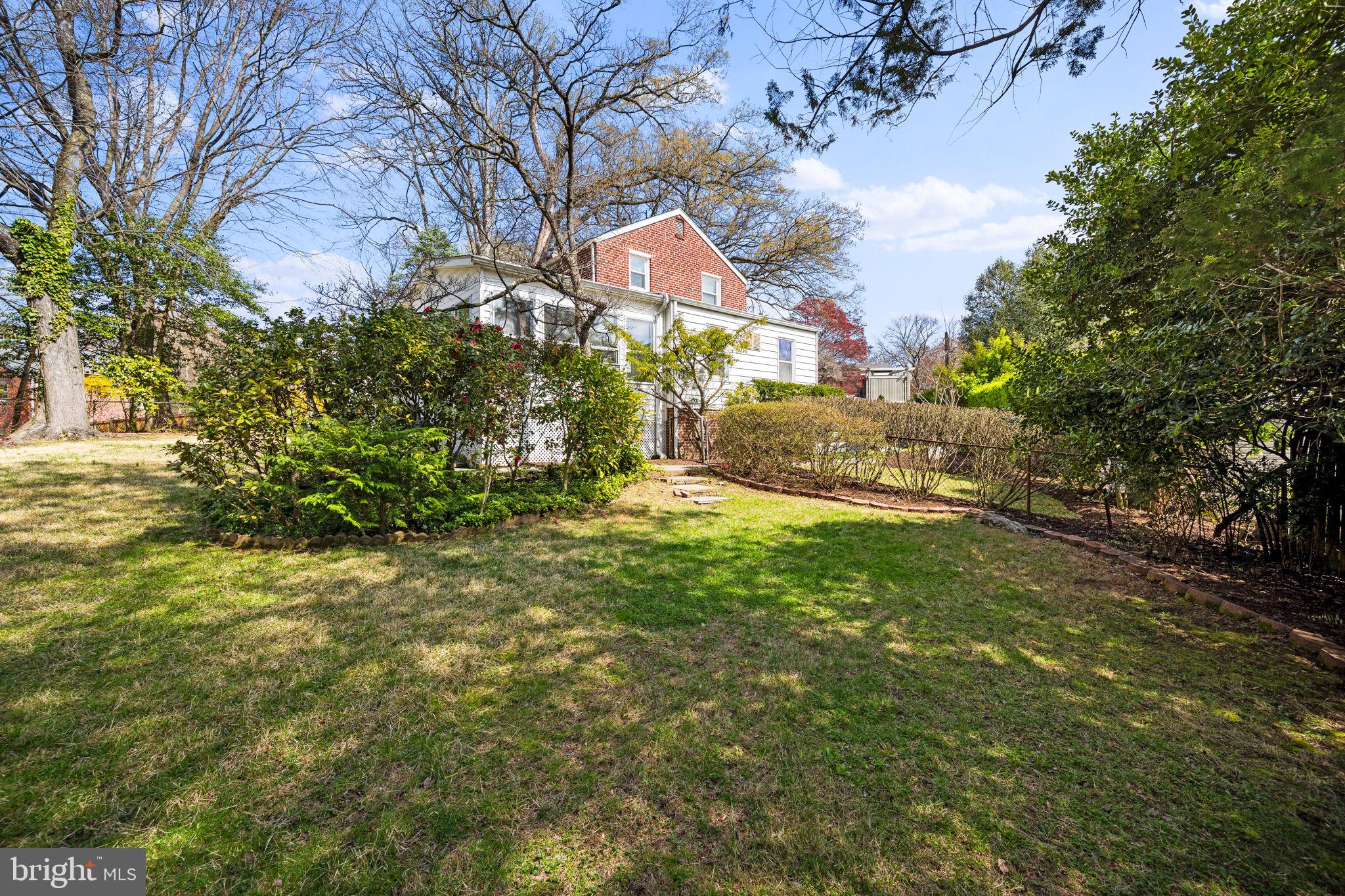 21 Lauer Court Silver Spring, MD 20901 - Photo 40 of 47