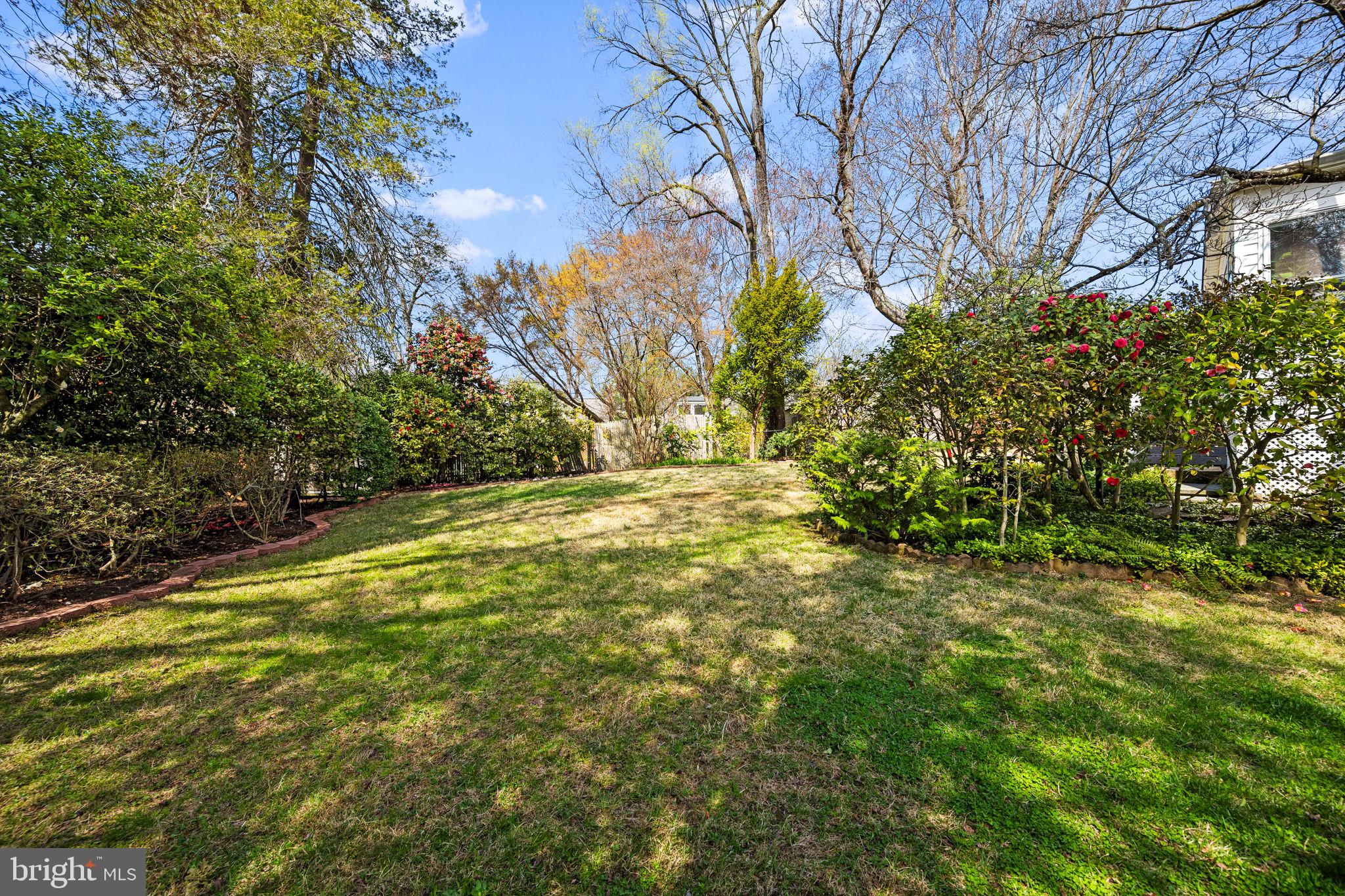 21 Lauer Court Silver Spring, MD 20901 - Photo 41 of 47