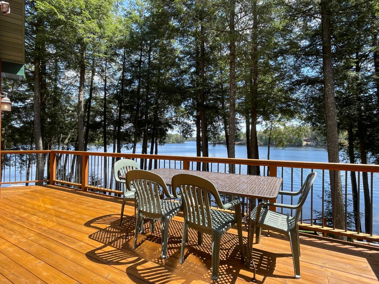 1344 Hemlock Road St. Germain, WI 54558 - Photo 36 of 46 Gallery Image 36