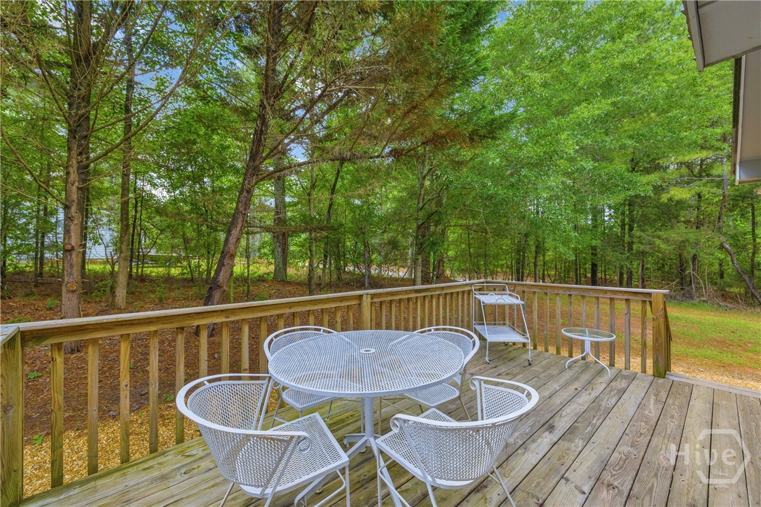 5180 Price Mill Road Bishop, GA 30621 - Photo 21 of 24
