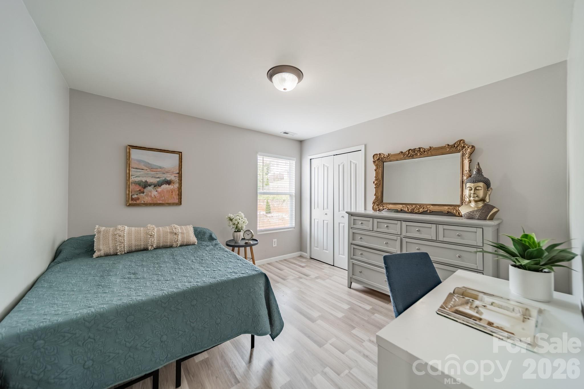 12922 Rothe House Road Charlotte, NC 28273 - Photo 32 of 48