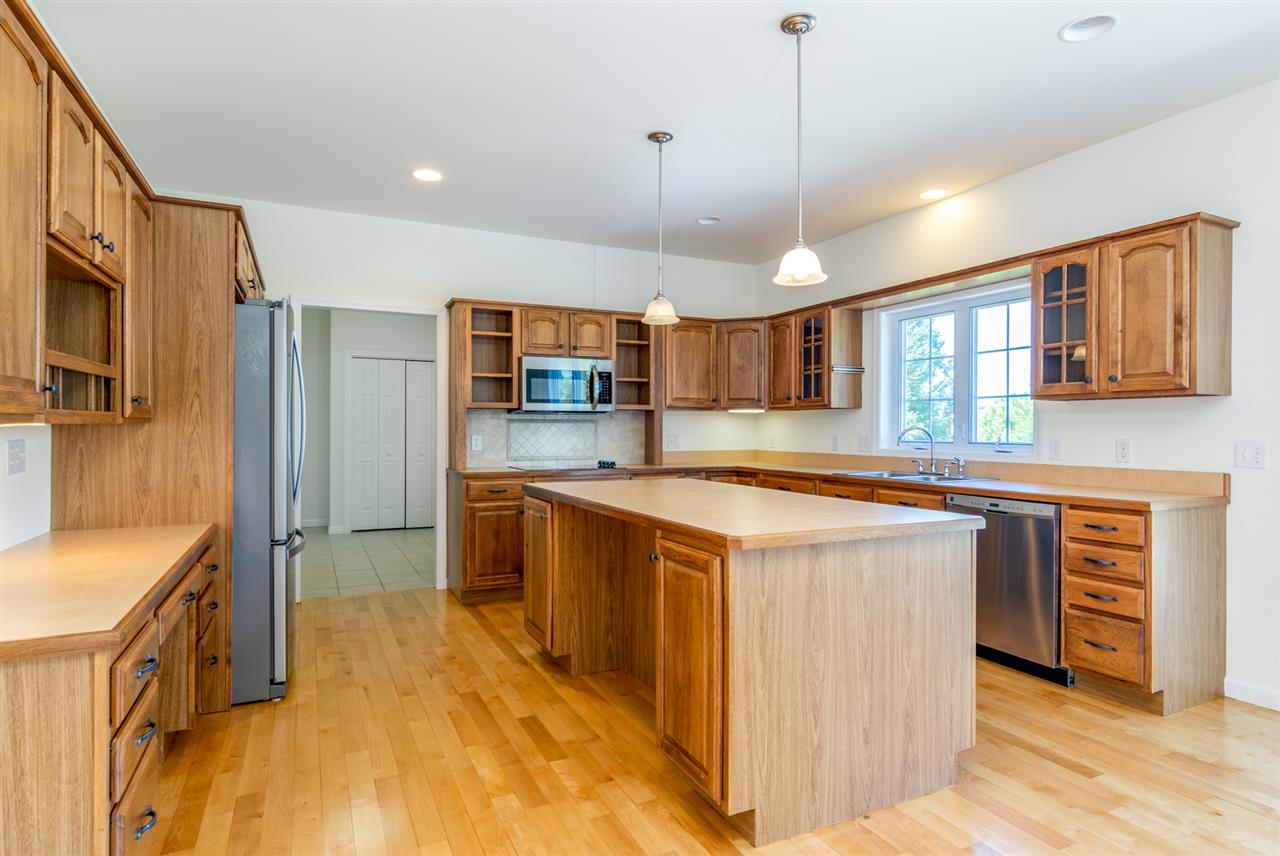 11 Irish Farm Road South Burlington, VT 05403 - Photo 11 of 40 Gallery Image 11