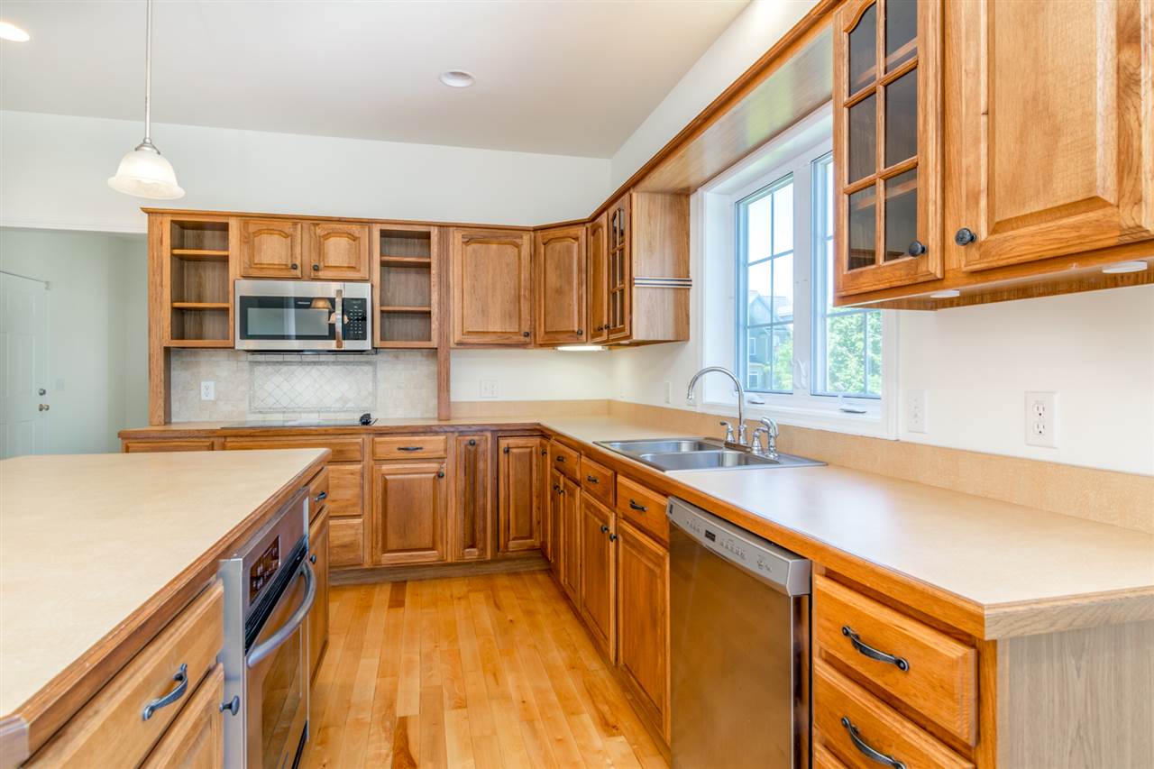 11 Irish Farm Road South Burlington, VT 05403 - Photo 15 of 40 Gallery Image 15