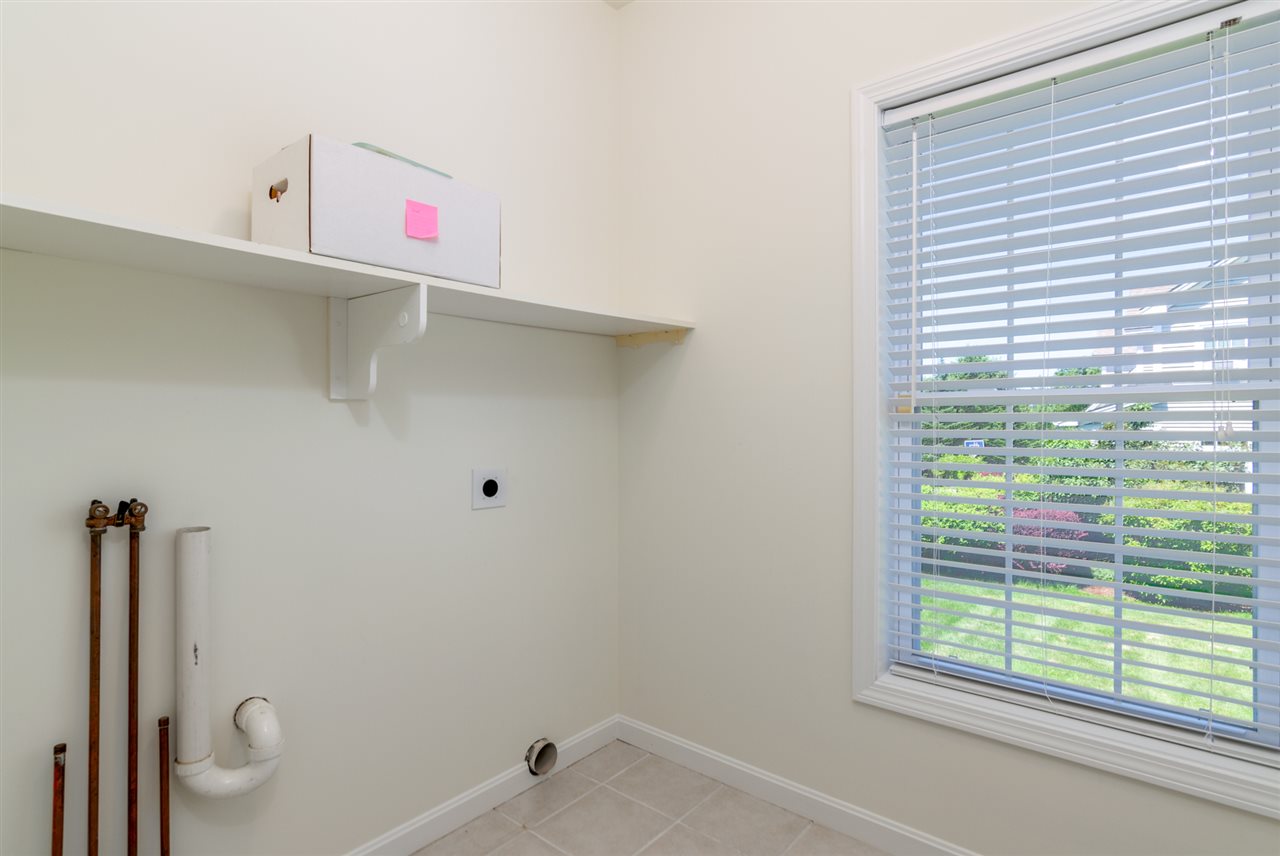 11 Irish Farm Road South Burlington, VT 05403 - Photo 19 of 40 Gallery Image 19