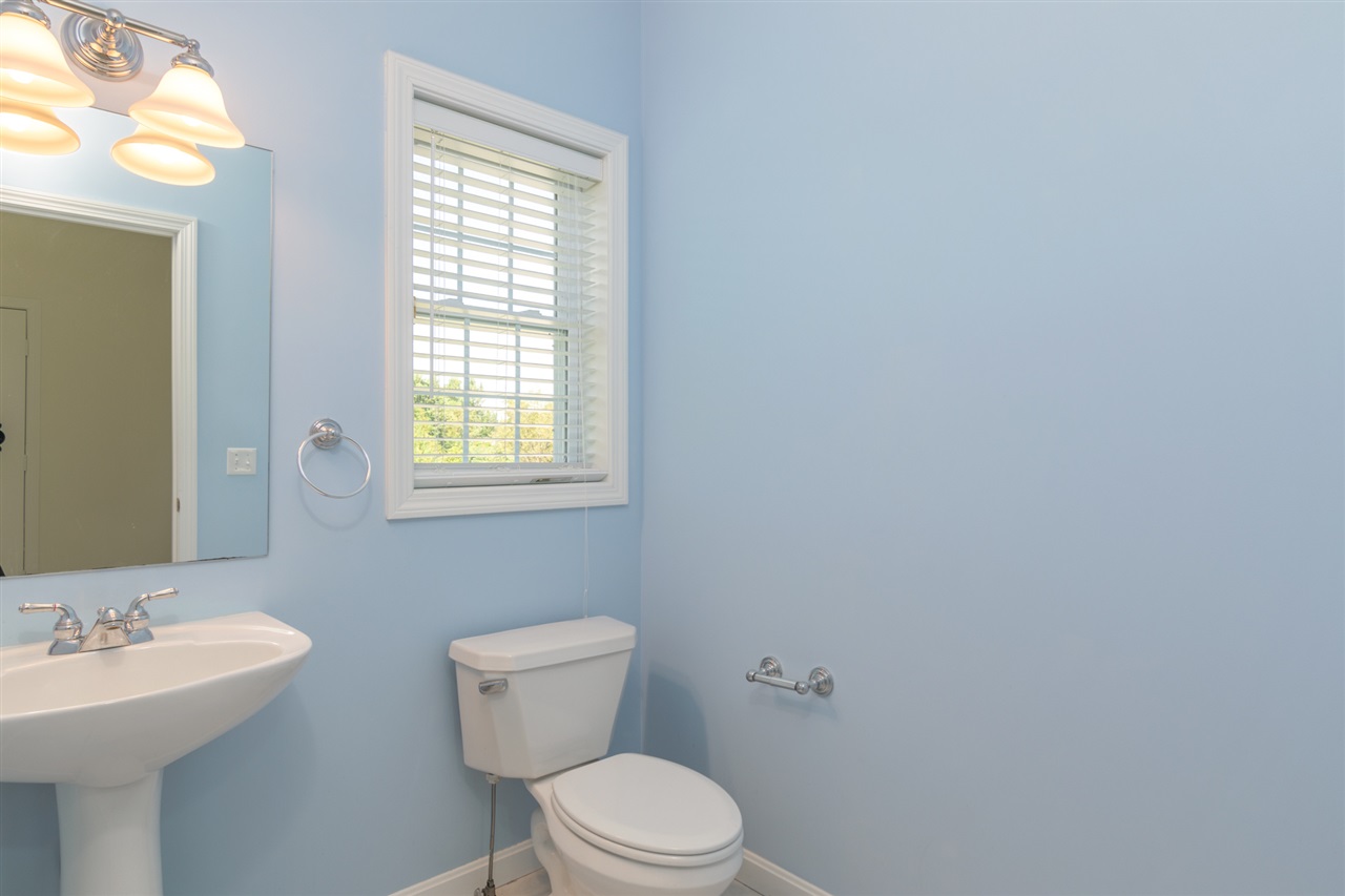 11 Irish Farm Road South Burlington, VT 05403 - Photo 20 of 40 Gallery Image 20
