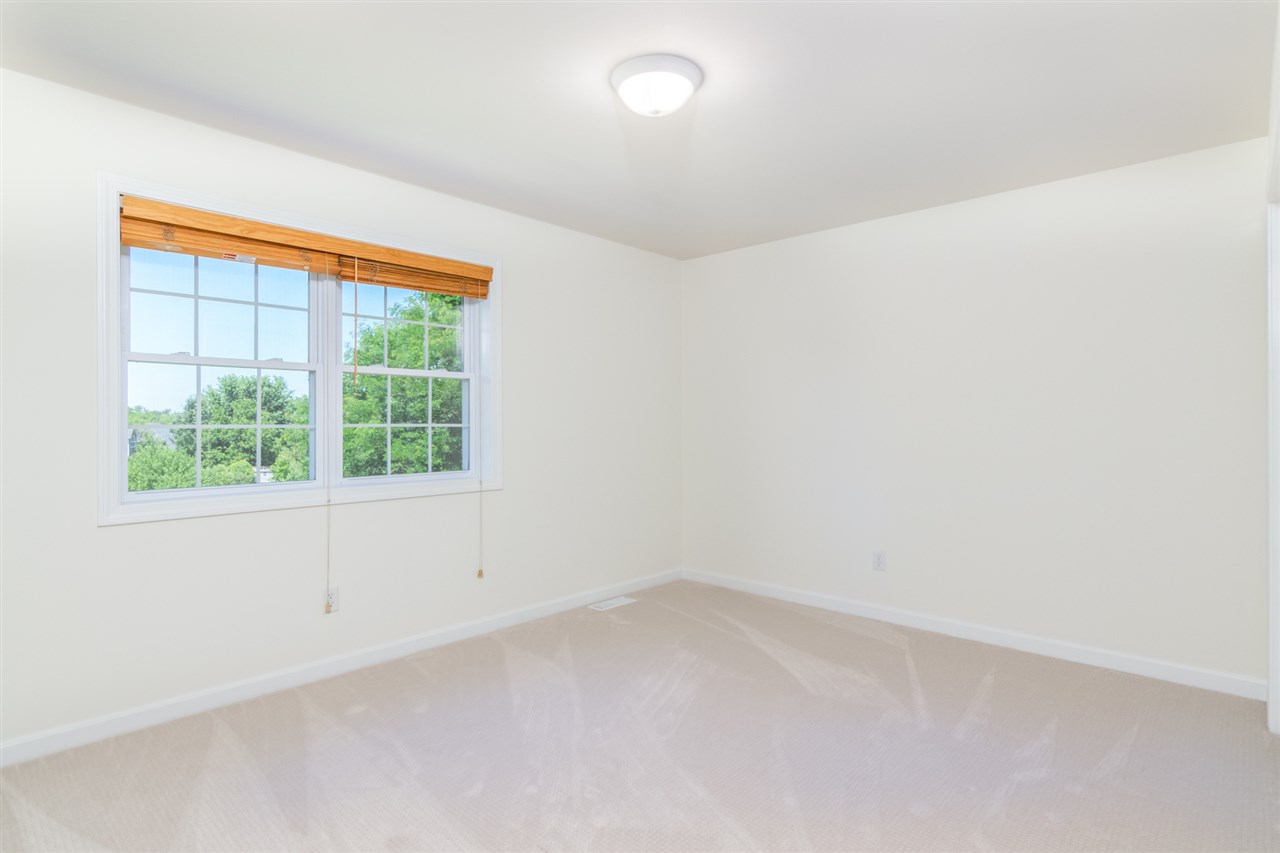 11 Irish Farm Road South Burlington, VT 05403 - Photo 29 of 40 Gallery Image 29