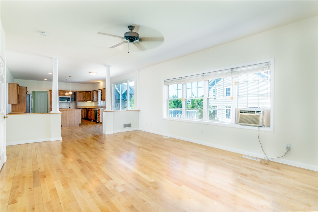 11 Irish Farm Road South Burlington, VT 05403 - Photo 6 of 40 Gallery Image 6