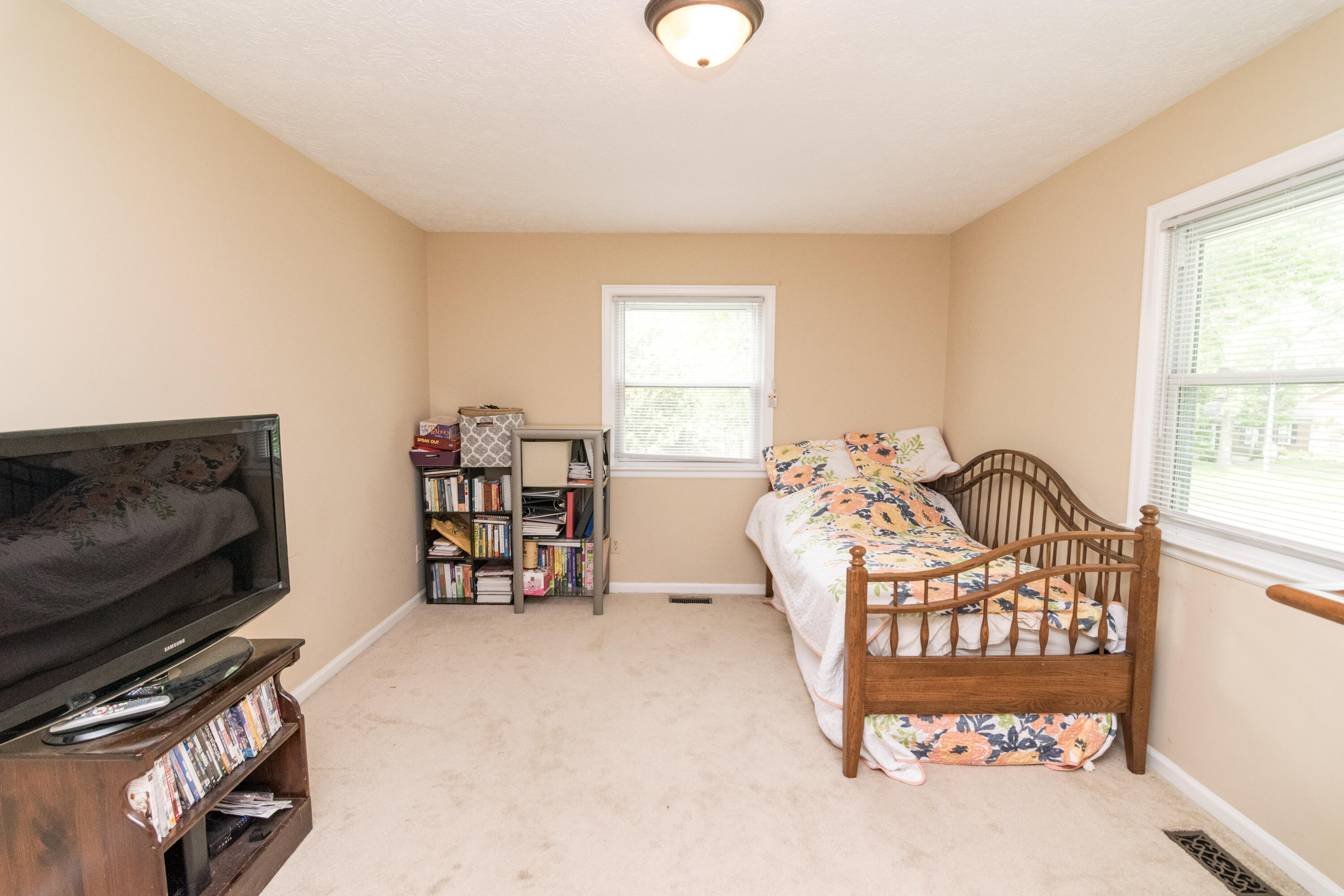3355 High Hope Road Lexington, KY 40517 - Photo 35 of 68 3355HighHope-0144