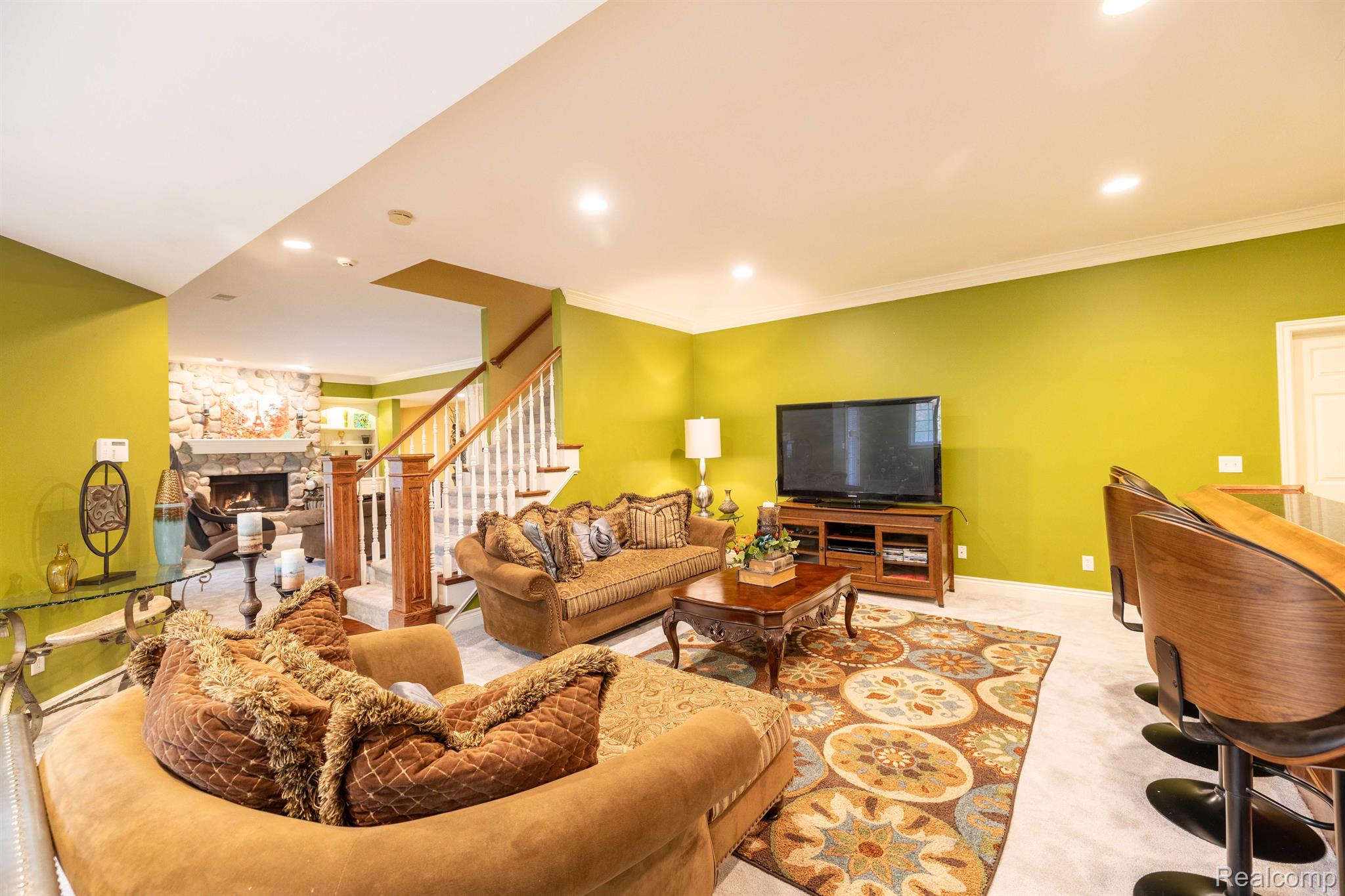 8740 Ridge Road Canton, MI 48187 - Photo 51 of 68 Gallery Image 51