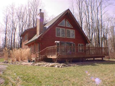 3770 Starling Road Bethel, OH 45106 - Photo 1 of 1 Gallery Image 1