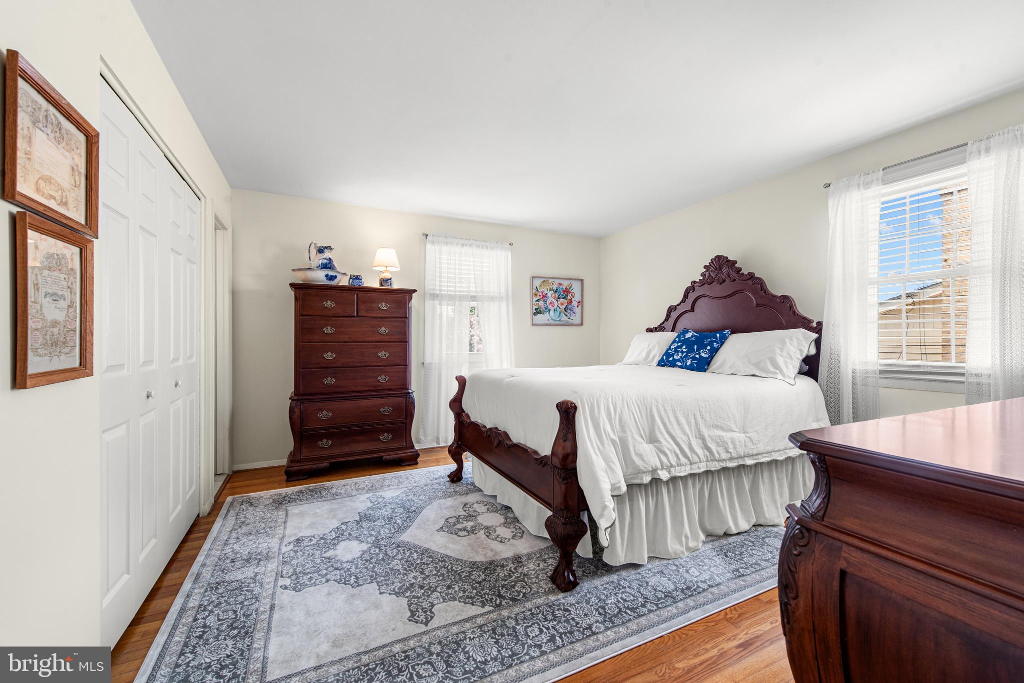 8610 Delegge Road Baltimore, MD 21237 - Photo 30 of 40 Gallery Image 30