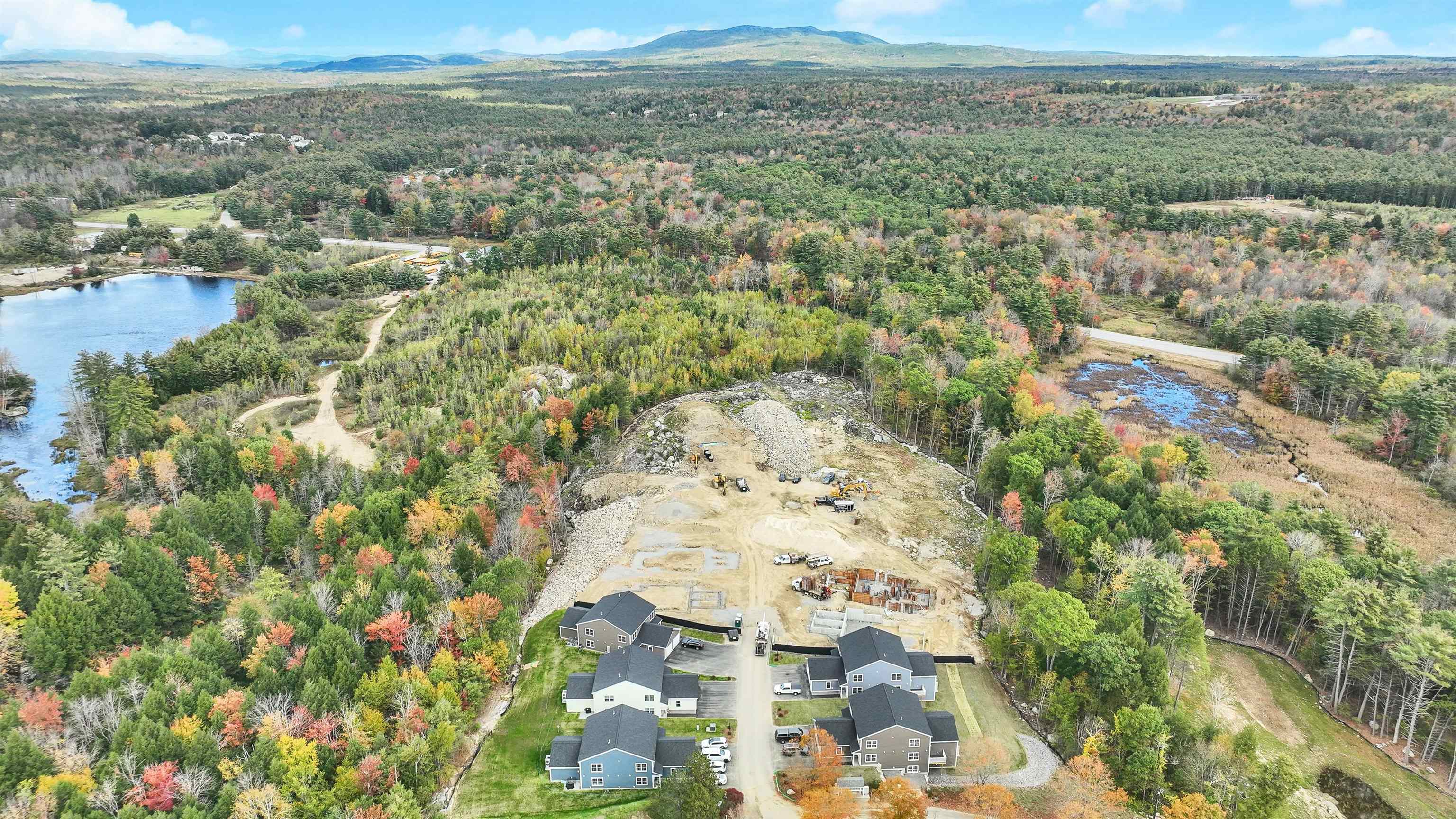 19 Trail's Edge Common Peterborough, NH 03458 - Photo 17 of 24