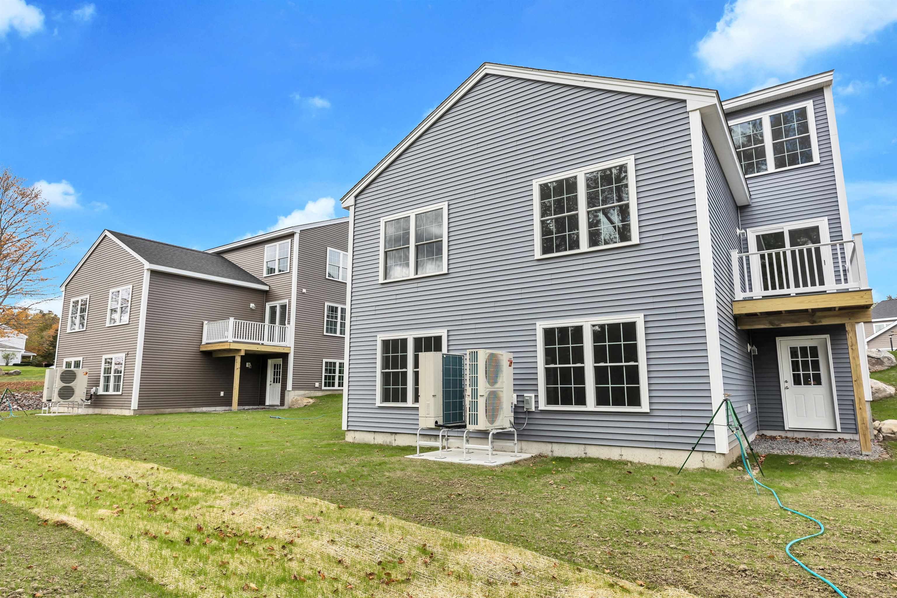 19 Trail's Edge Common Peterborough, NH 03458 - Photo 18 of 24