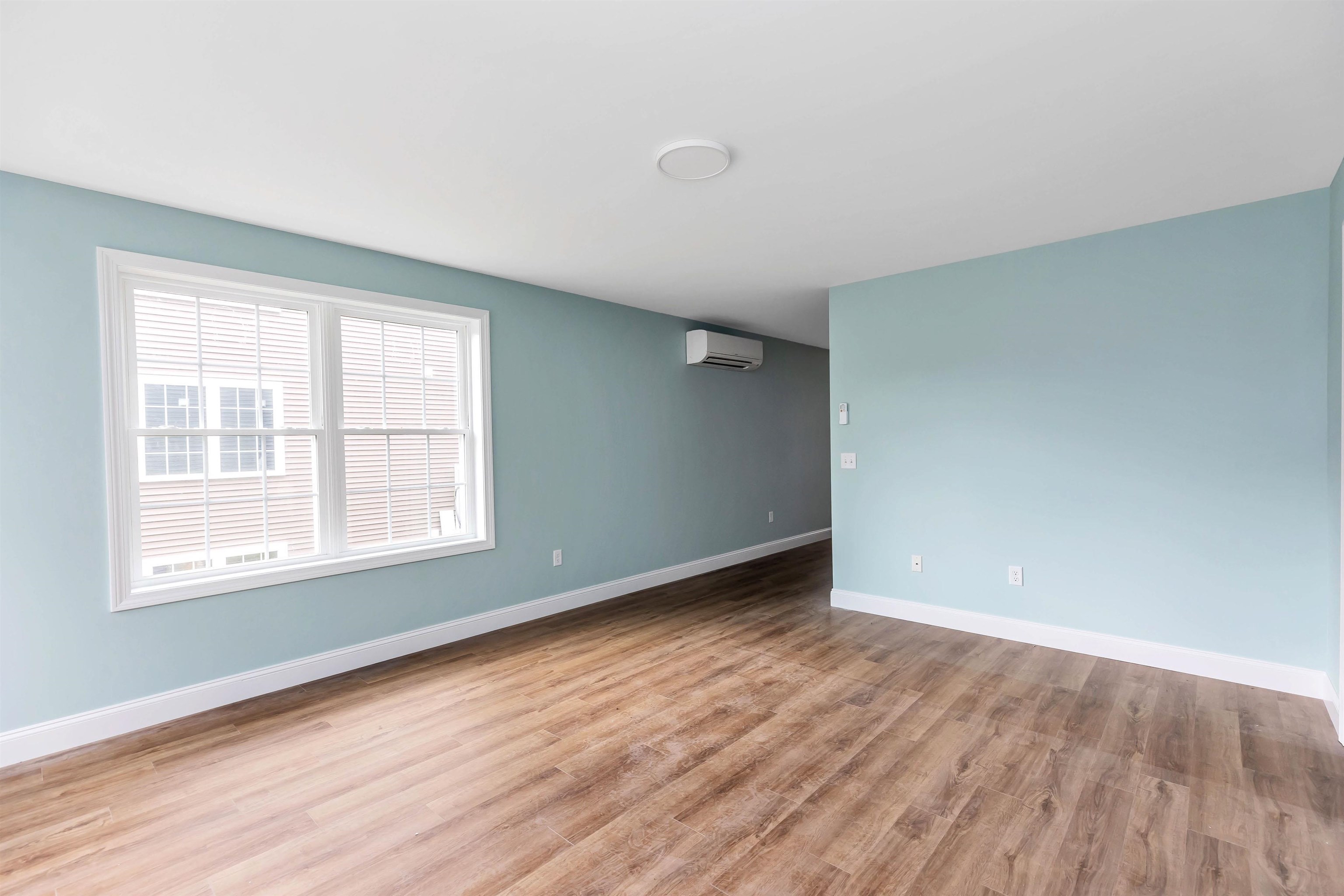 19 Trail's Edge Common Peterborough, NH 03458 - Photo 23 of 24