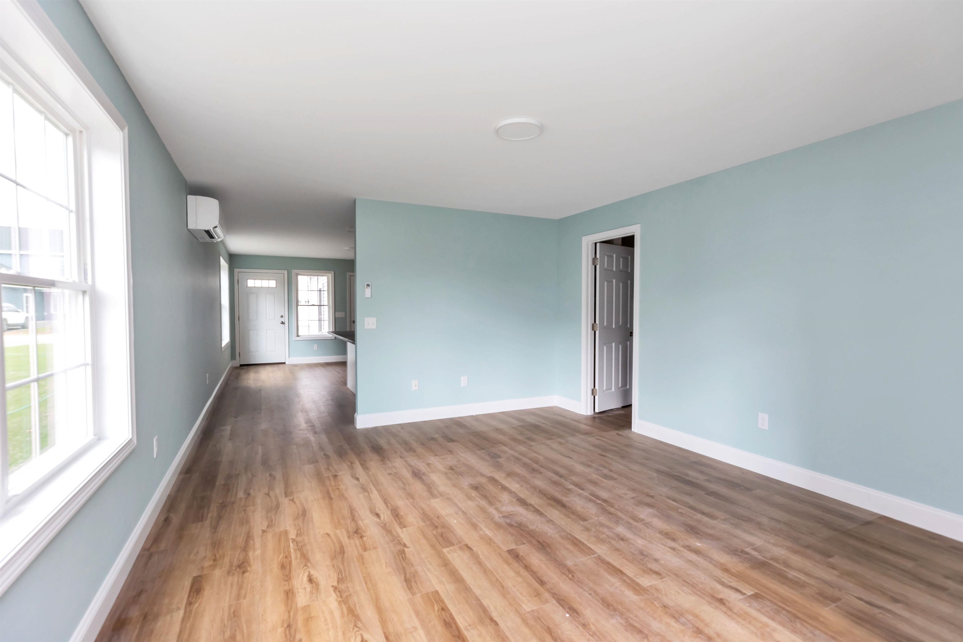 19 Trail's Edge Common Peterborough, NH 03458 - Photo 24 of 24