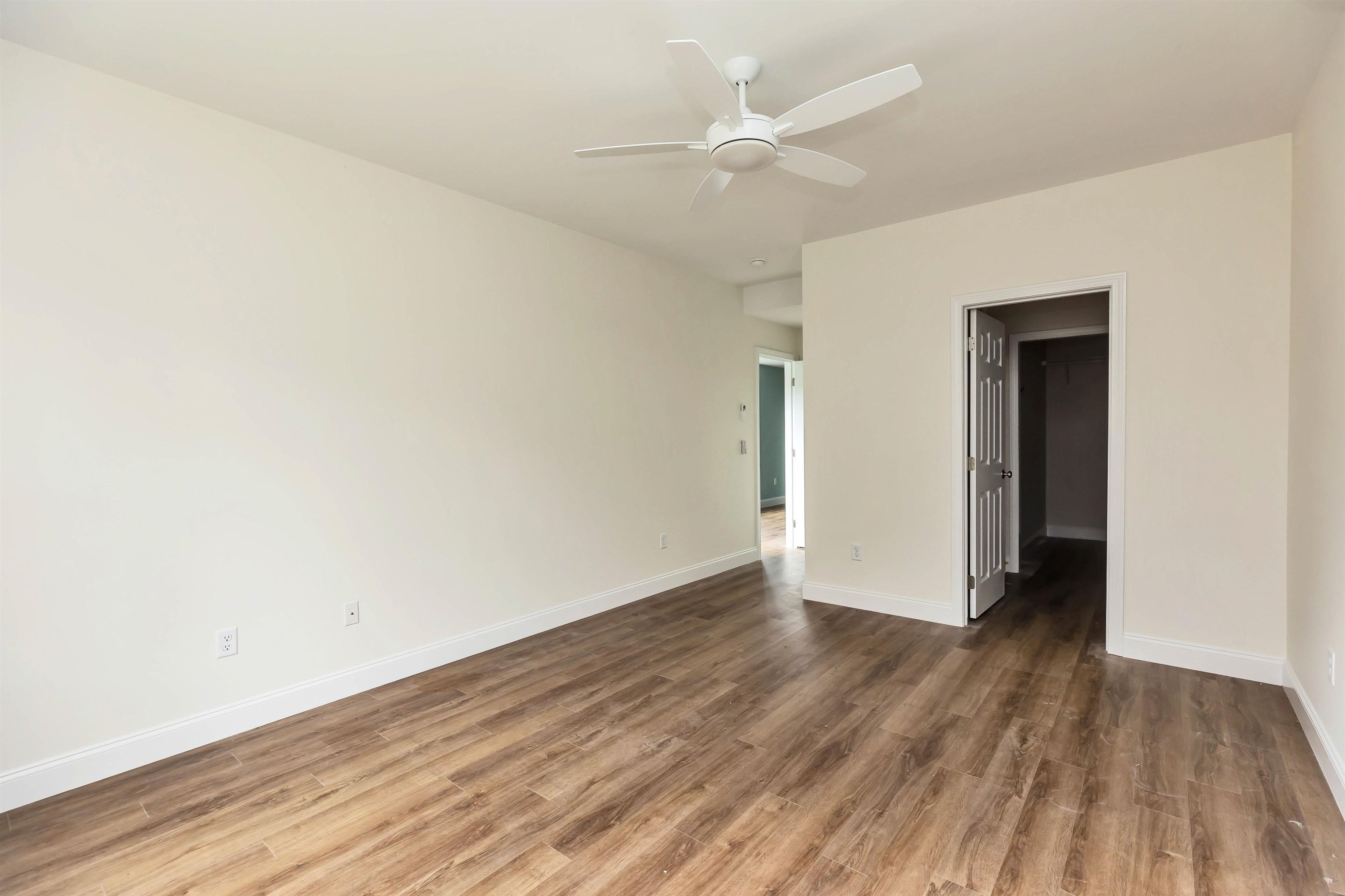 19 Trail's Edge Common Peterborough, NH 03458 - Photo 4 of 24