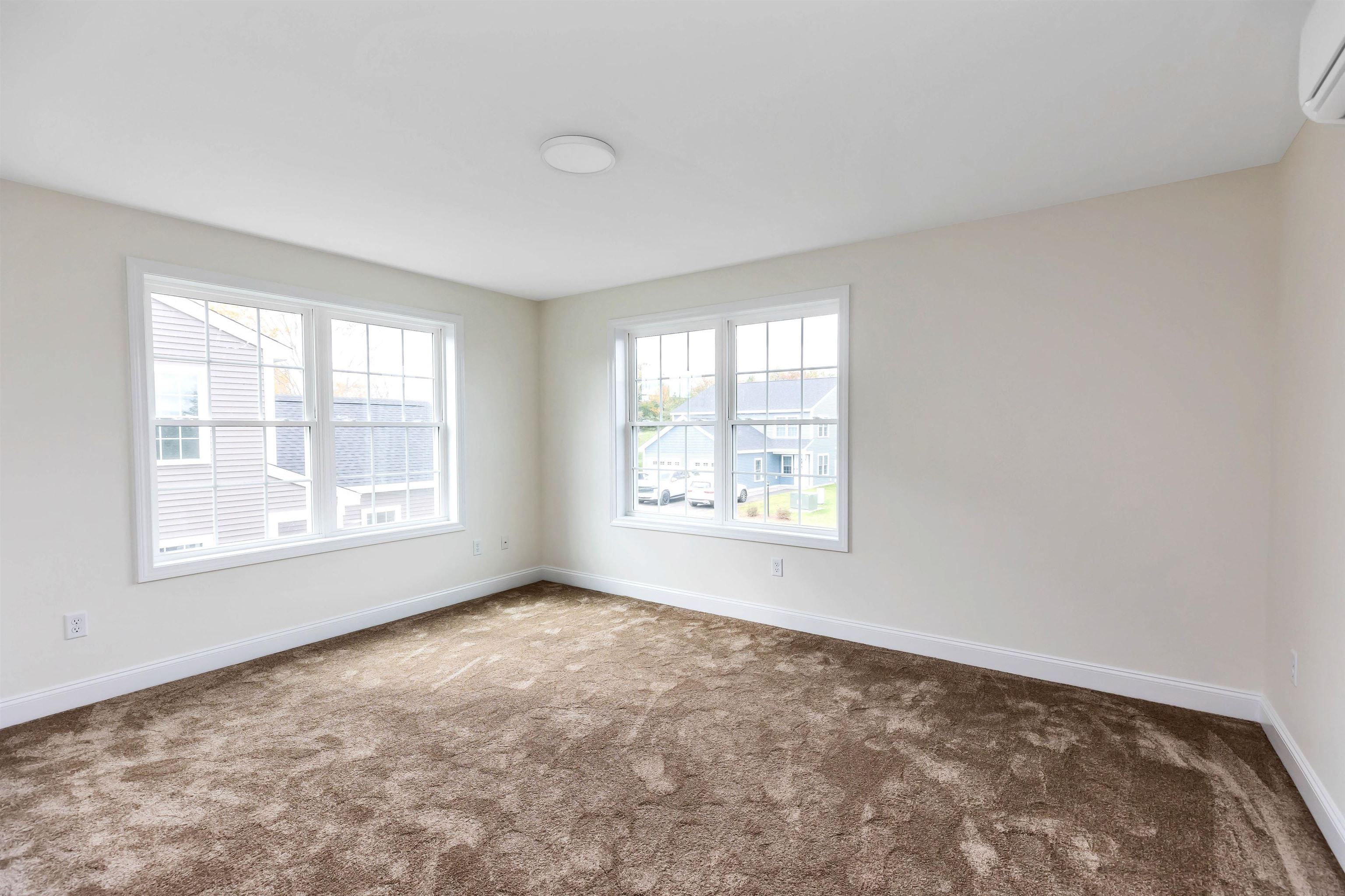 19 Trail's Edge Common Peterborough, NH 03458 - Photo 6 of 24