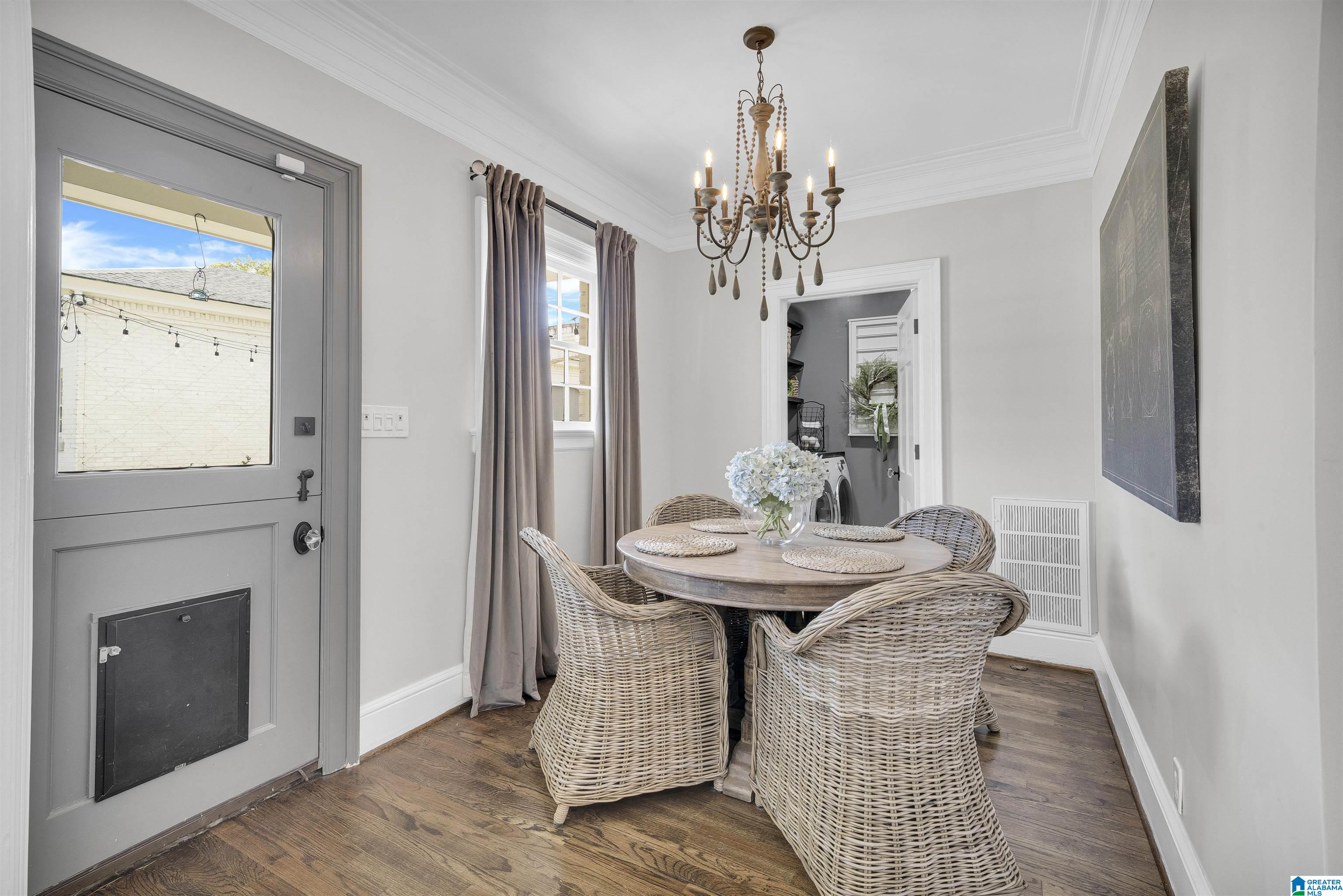 8185 Taylor Road East Montgomery, AL 36116 - Photo 23 of 86