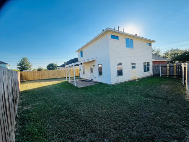 $1,900 | 17030 Cypresswood Glen Trail, Hockley, TX 77447