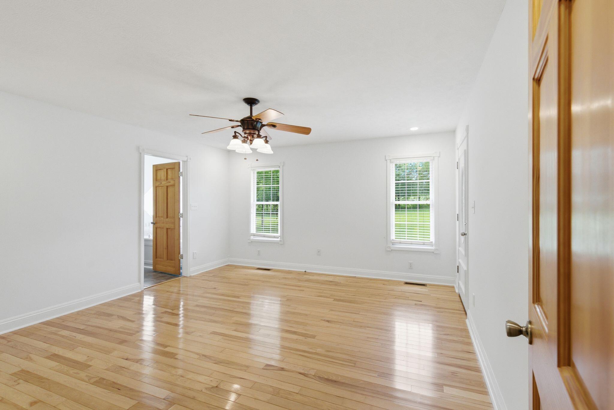 1077 Hammonds Creek Road Lawrenceburg, KY 40342 - Photo 24 of 52 dsc03612