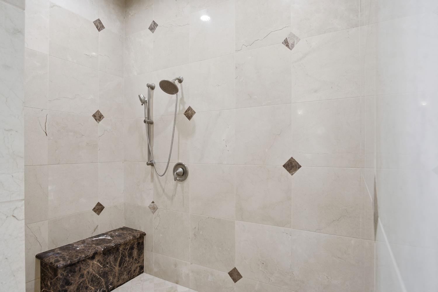32521 South Koster Road Tracy, CA 95304 - Photo 30 of 82 Gallery Image 30