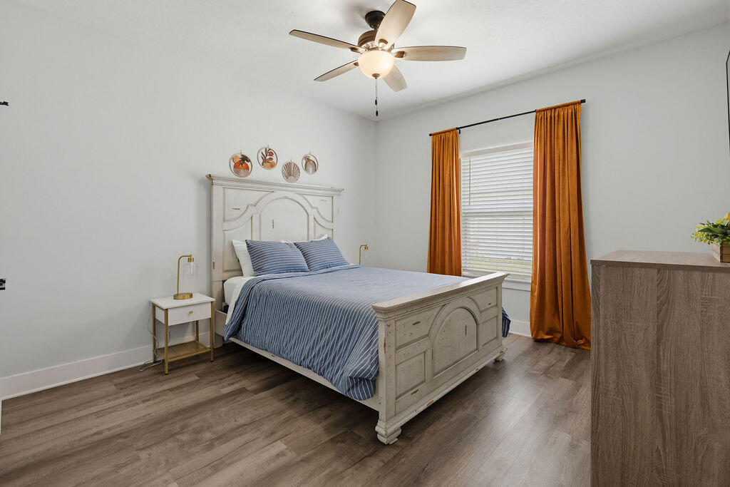 9264 Ridge Road Navarre, FL 32566 - Photo 25 of 44 DSC03307