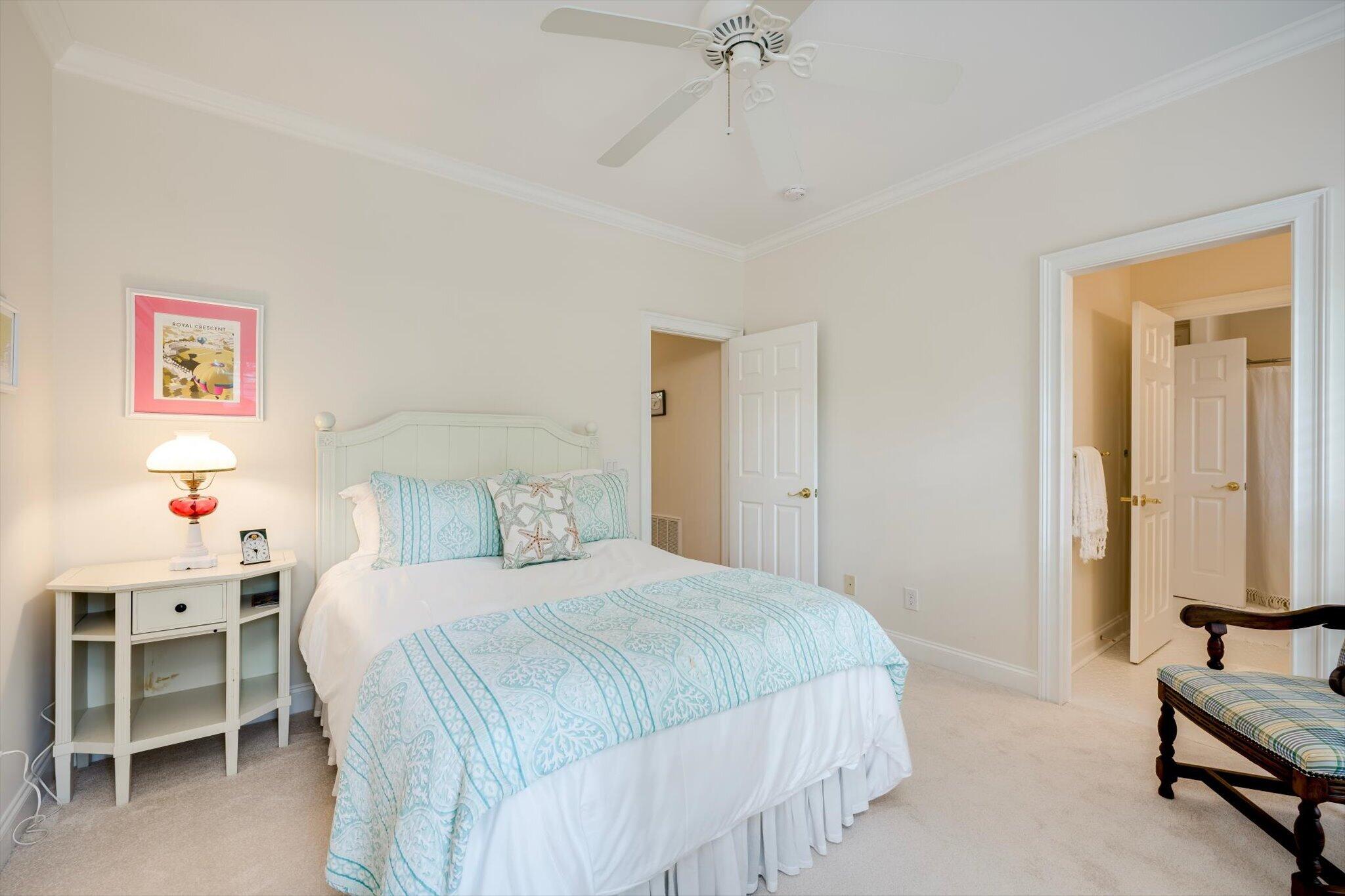352 Forest Pines Road Aiken, SC 29803 - Photo 35 of 46 Gallery Image 35