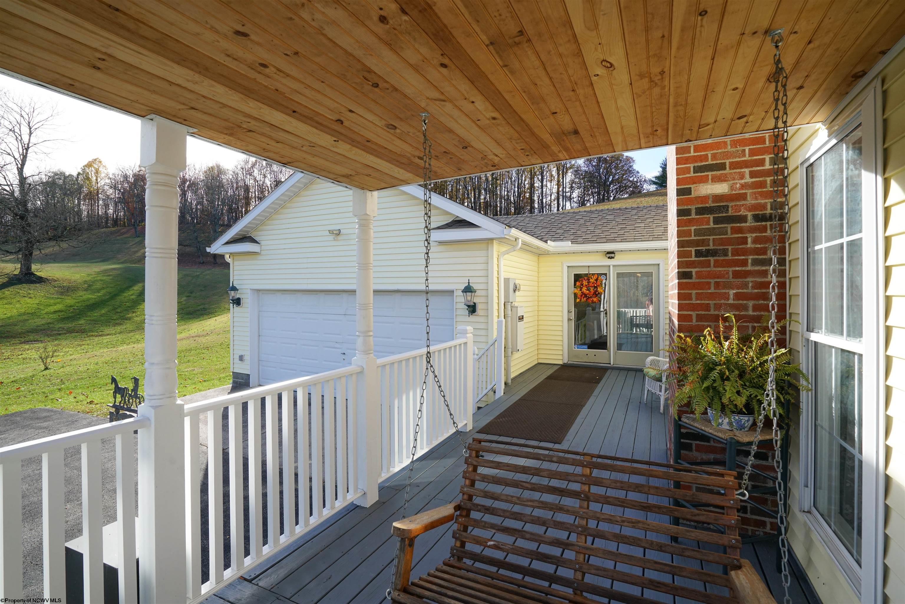 101 Foxmoor Road Belington, WV 26250 - Photo 17 of 42 Gallery Image 17