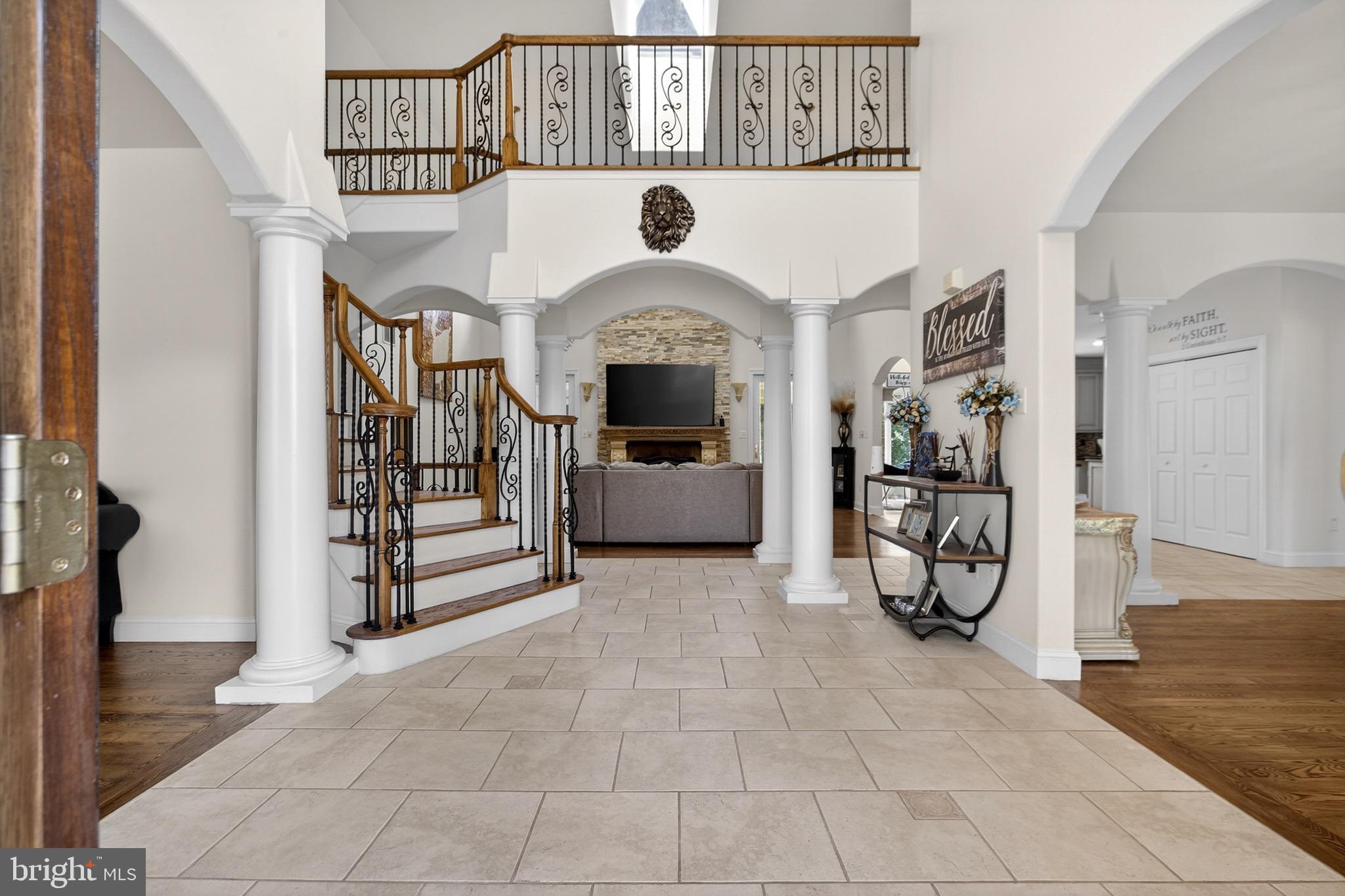 164 Old New York Road Absecon, NJ 08205 - Photo 13 of 81