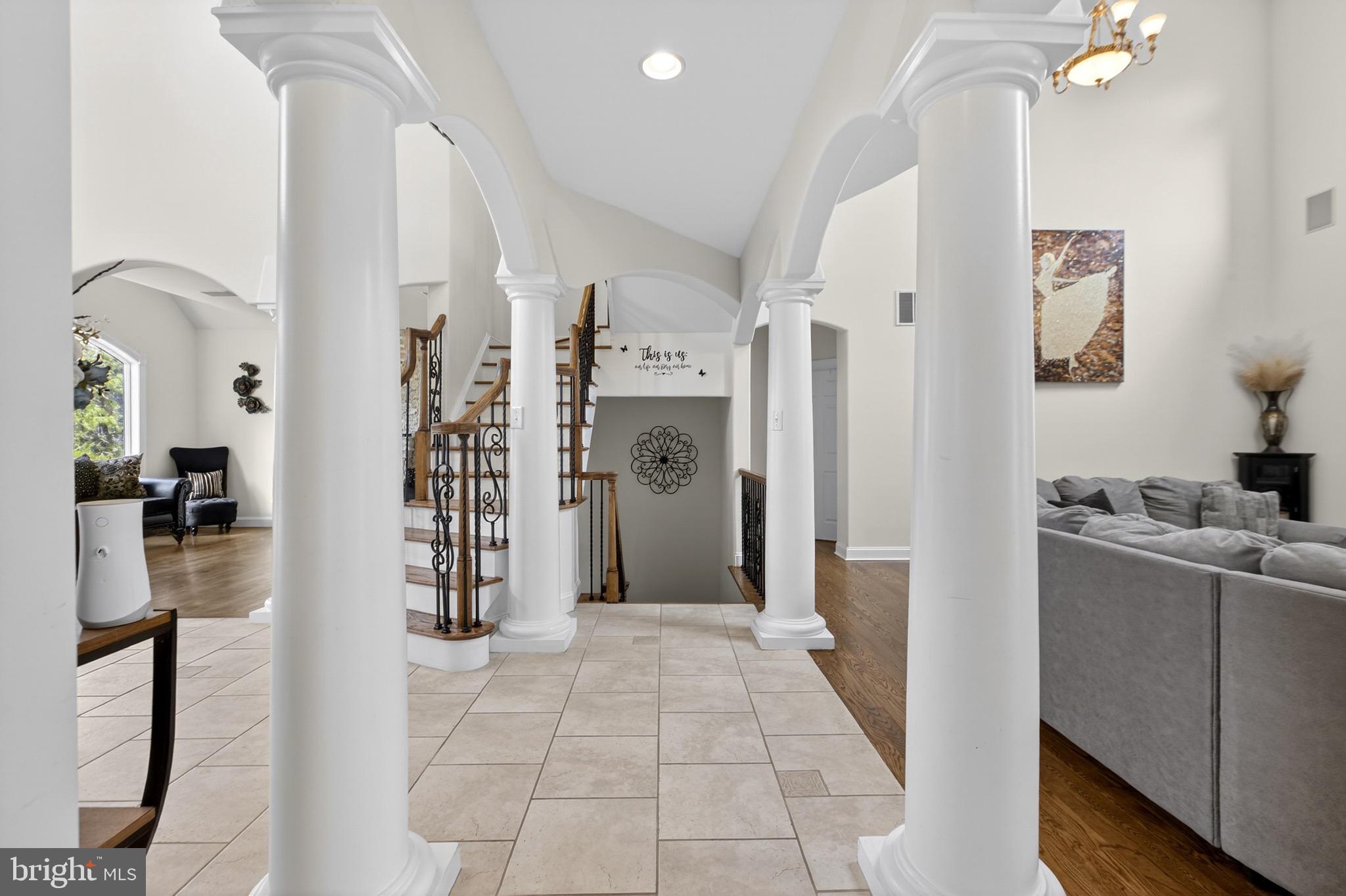 164 Old New York Road Absecon, NJ 08205 - Photo 2 of 81