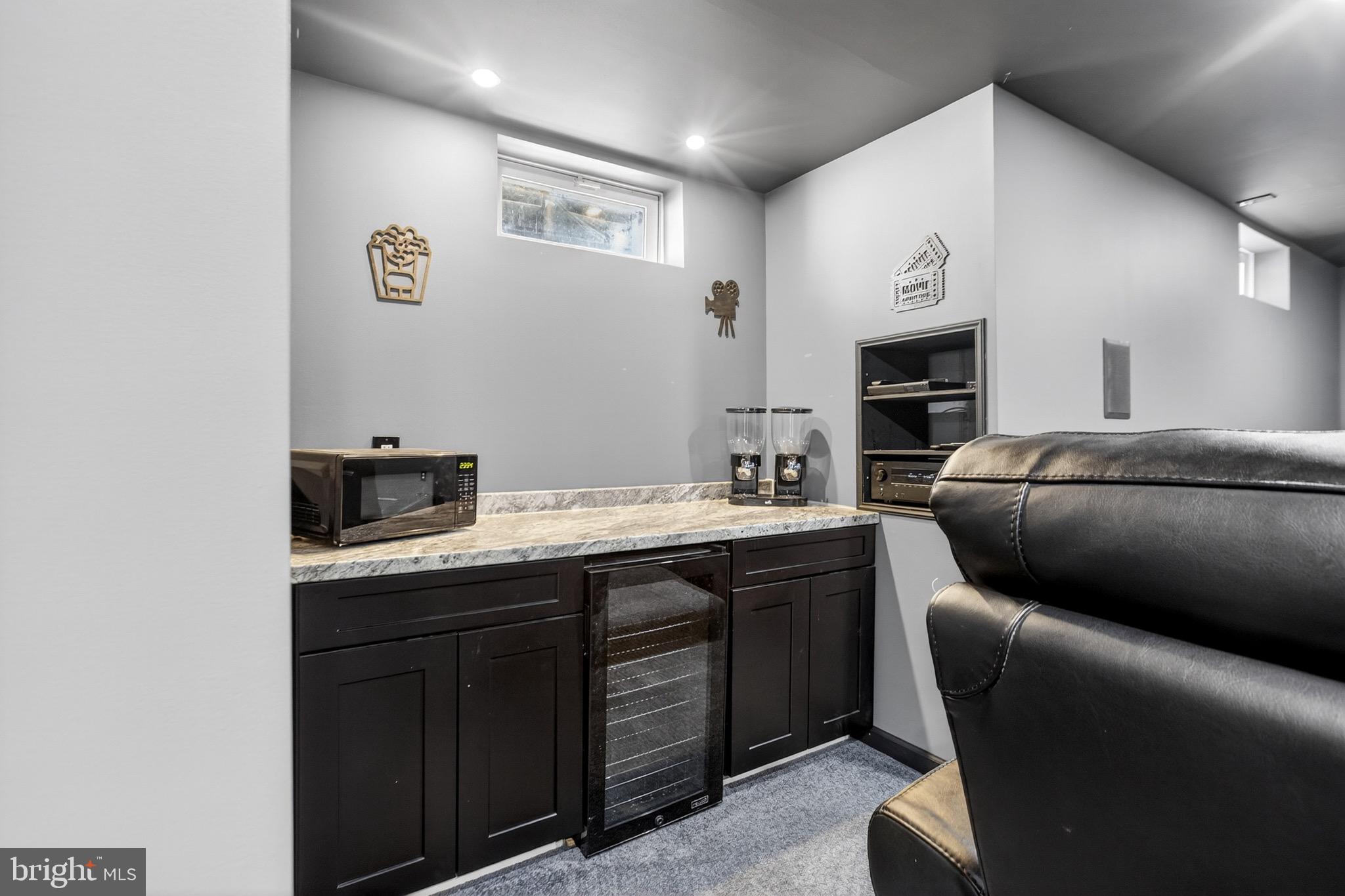 164 Old New York Road Absecon, NJ 08205 - Photo 43 of 81