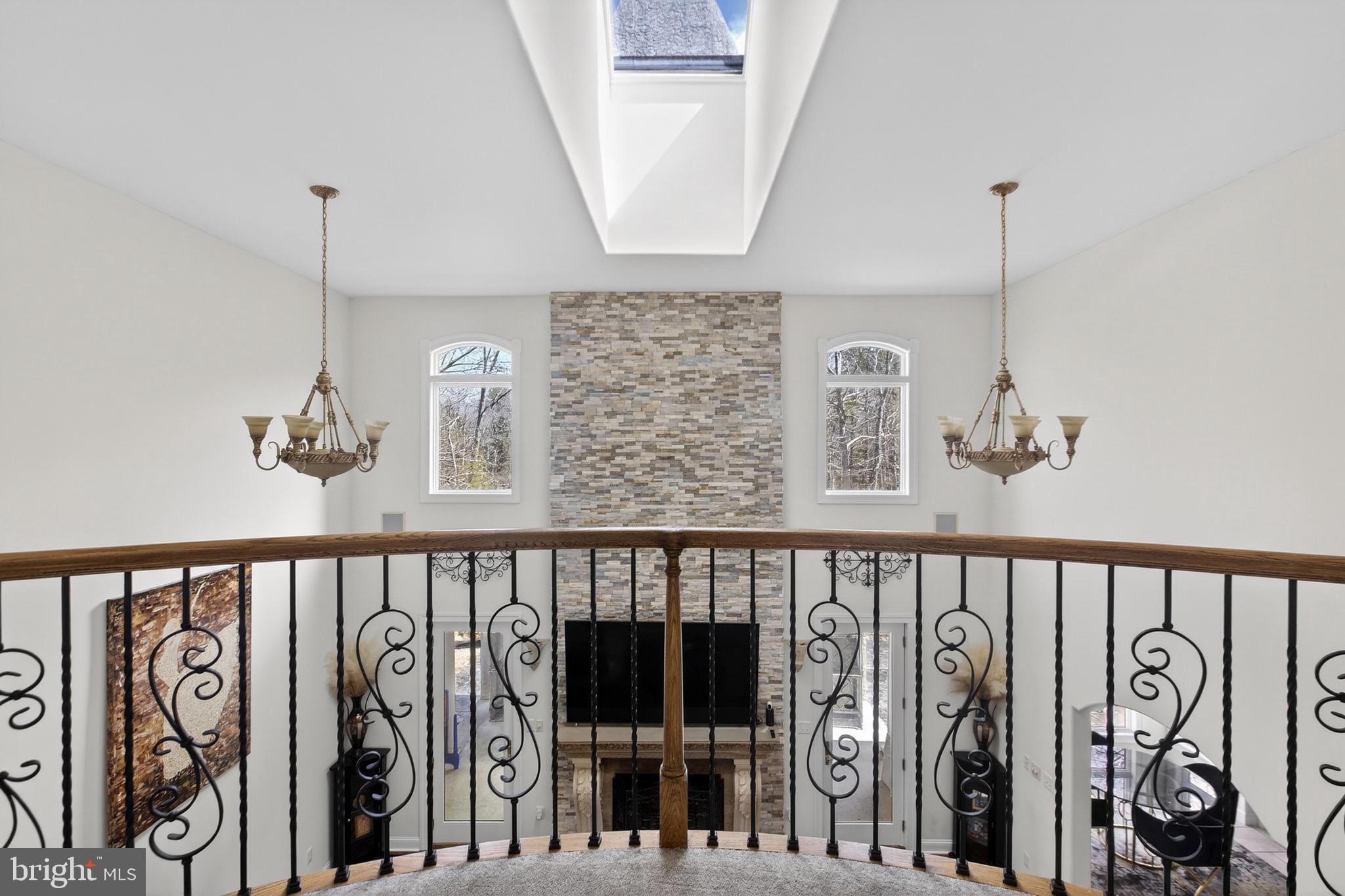 164 Old New York Road Absecon, NJ 08205 - Photo 46 of 81 a view of a entryway