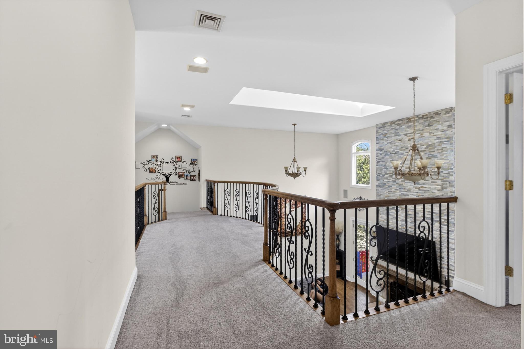 164 Old New York Road Absecon, NJ 08205 - Photo 47 of 81