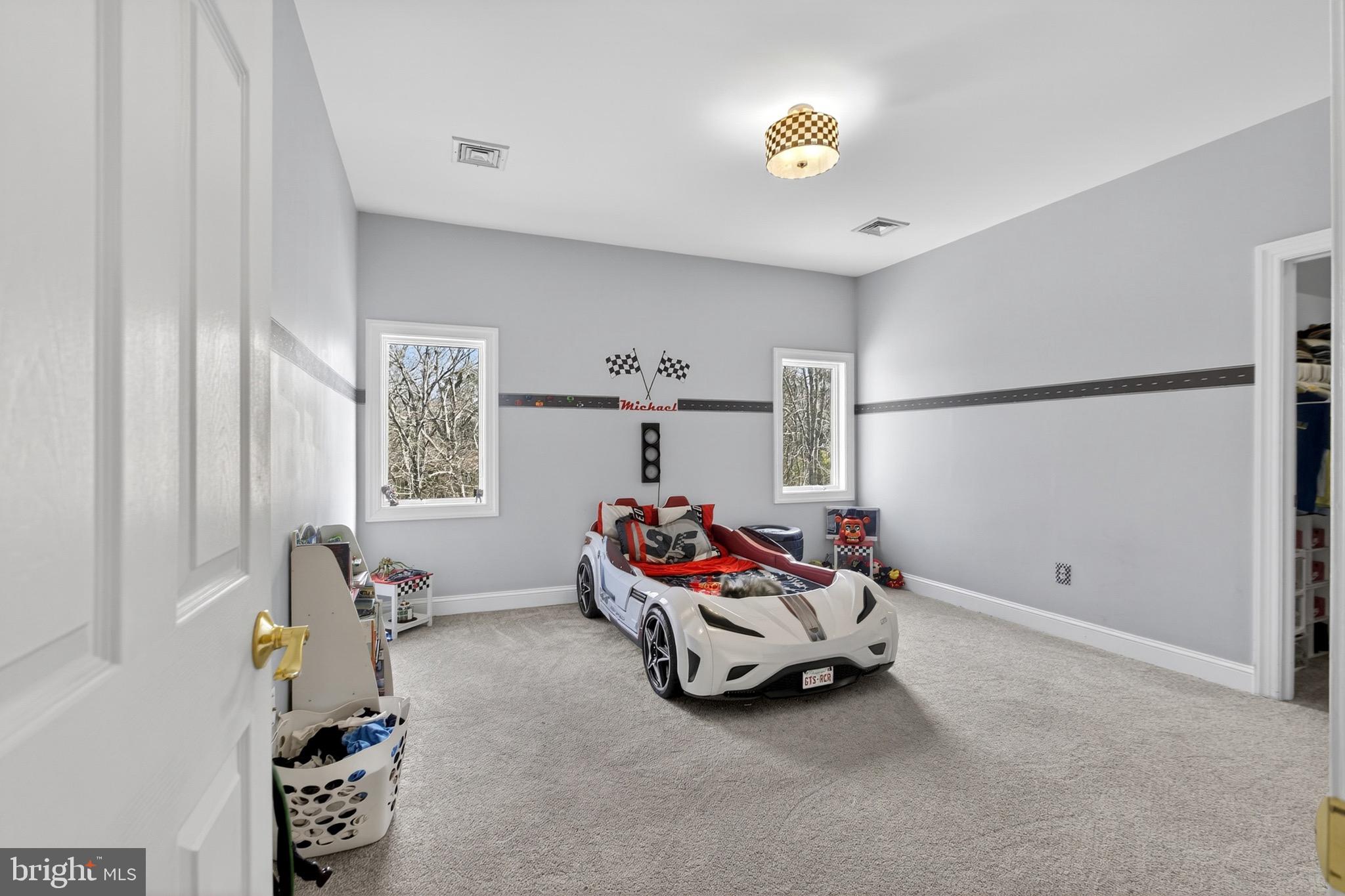 164 Old New York Road Absecon, NJ 08205 - Photo 49 of 81