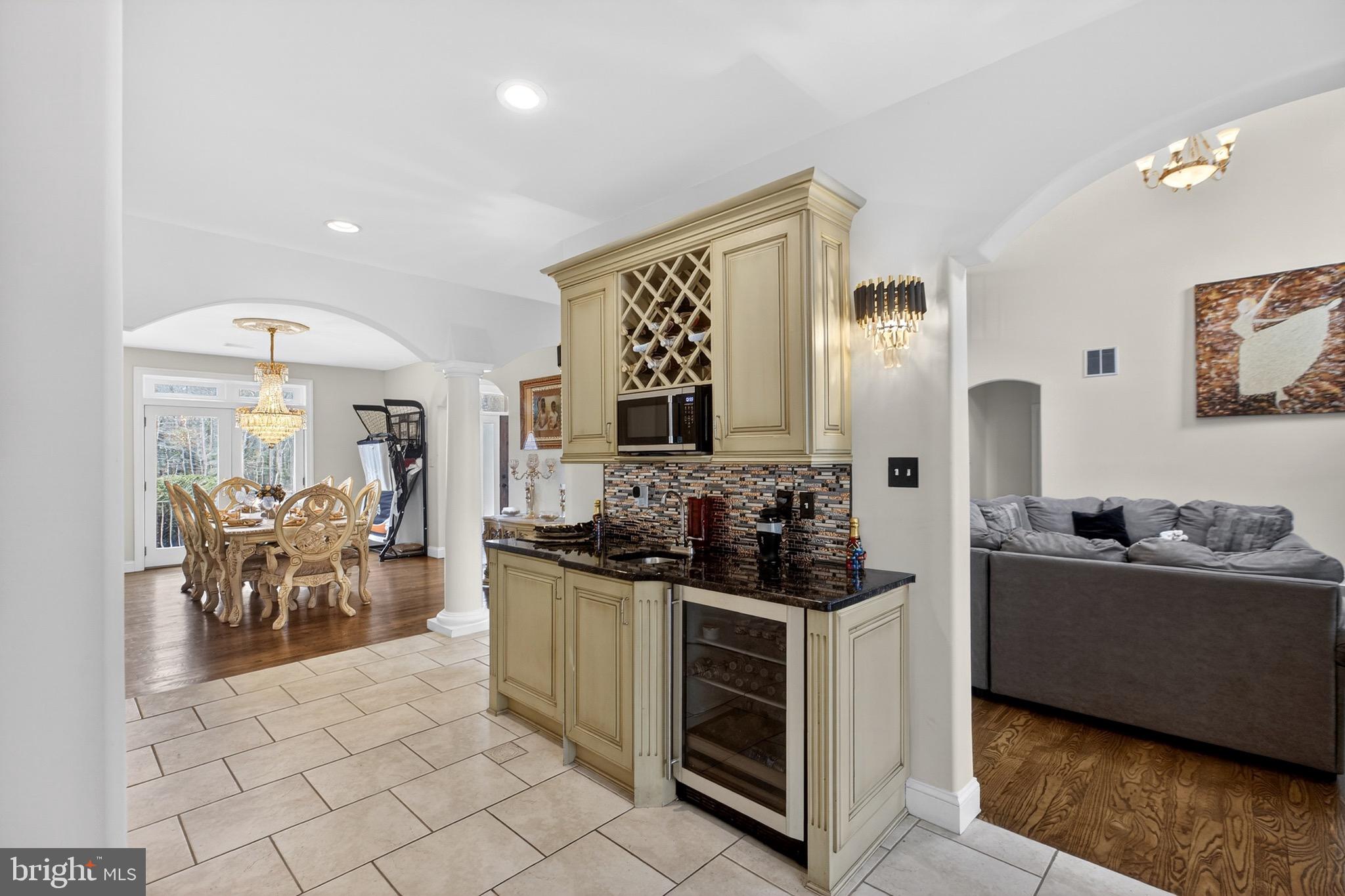 164 Old New York Road Absecon, NJ 08205 - Photo 5 of 81