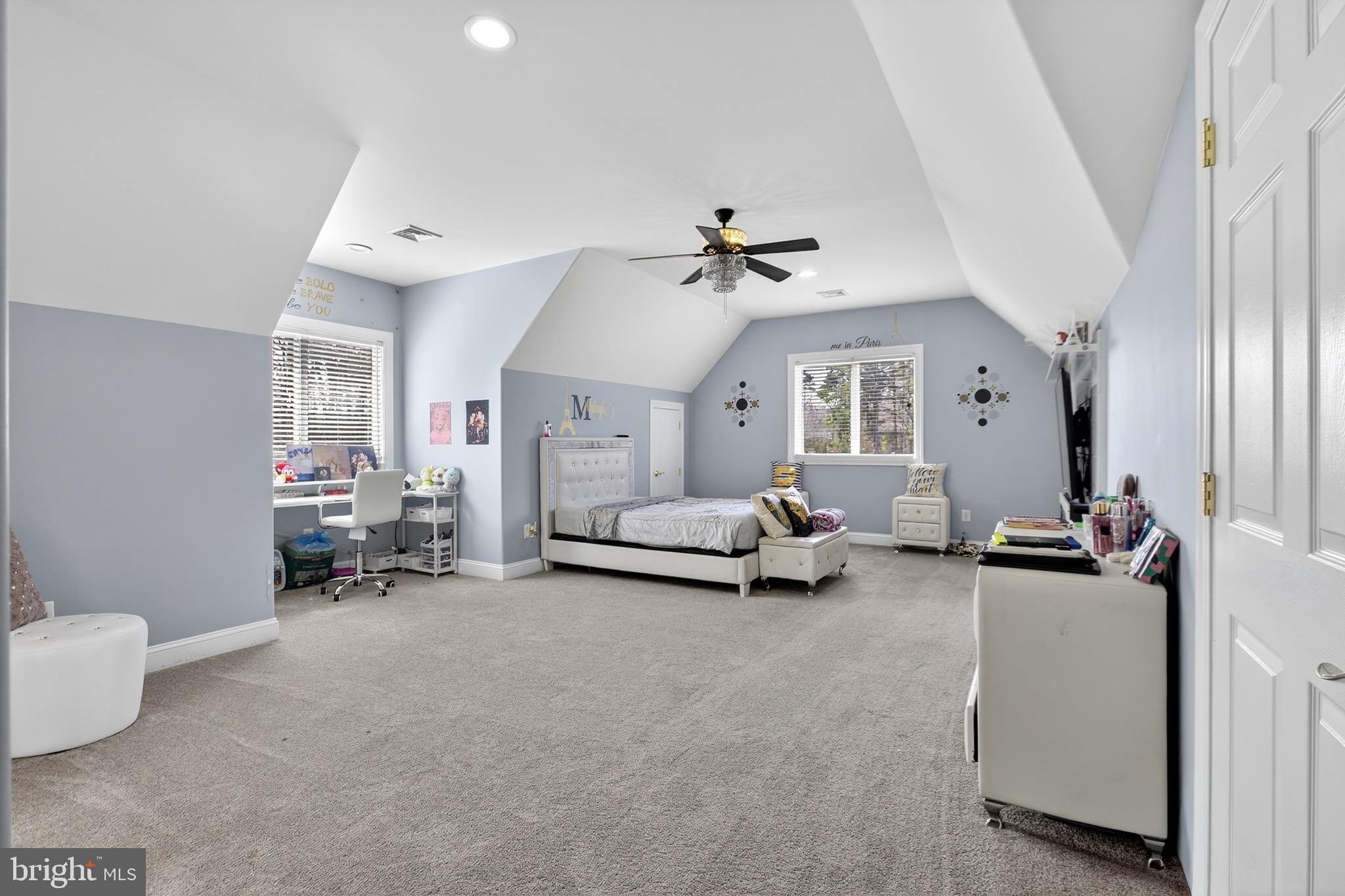 164 Old New York Road Absecon, NJ 08205 - Photo 53 of 81