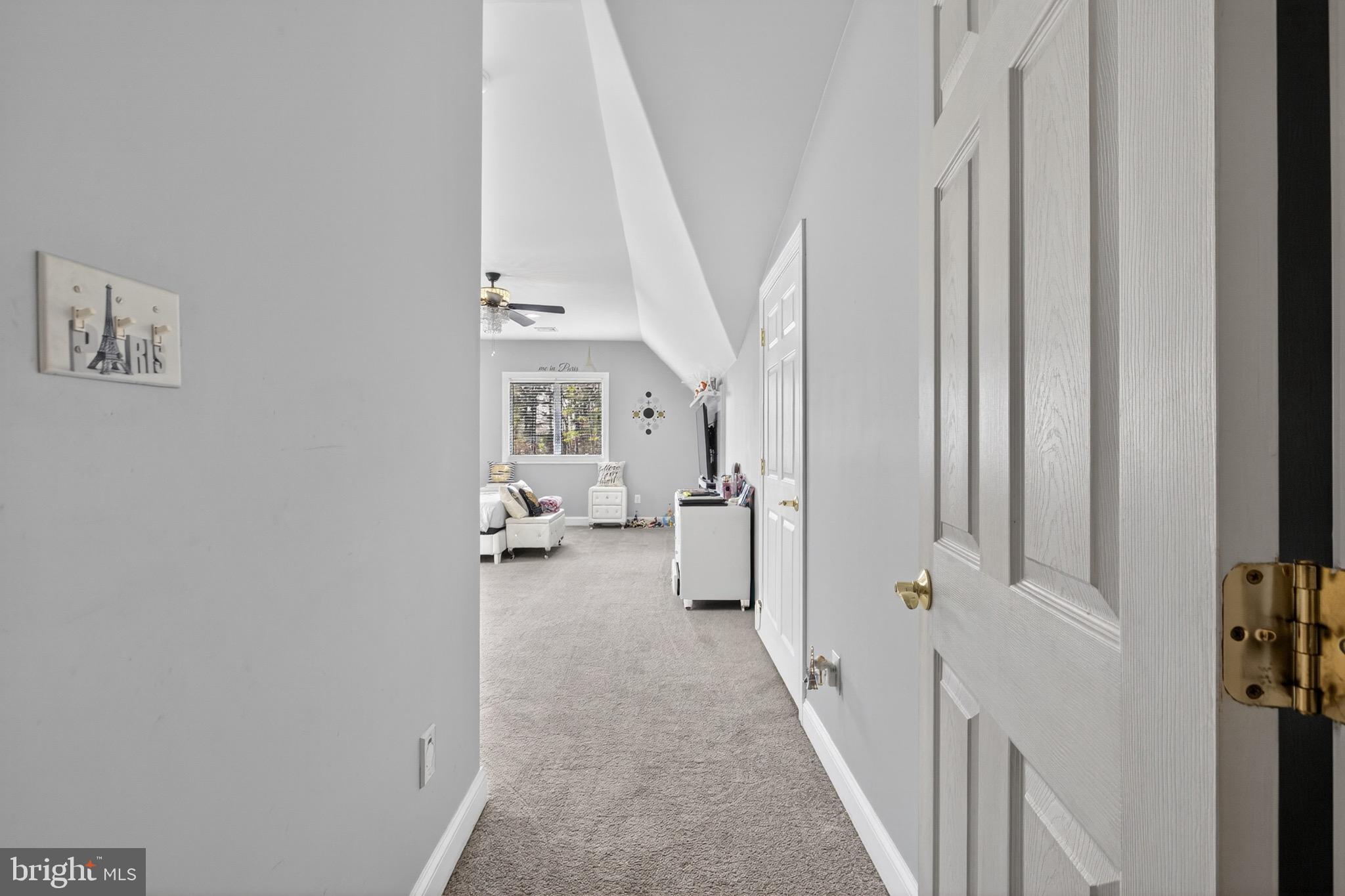 164 Old New York Road Absecon, NJ 08205 - Photo 54 of 81