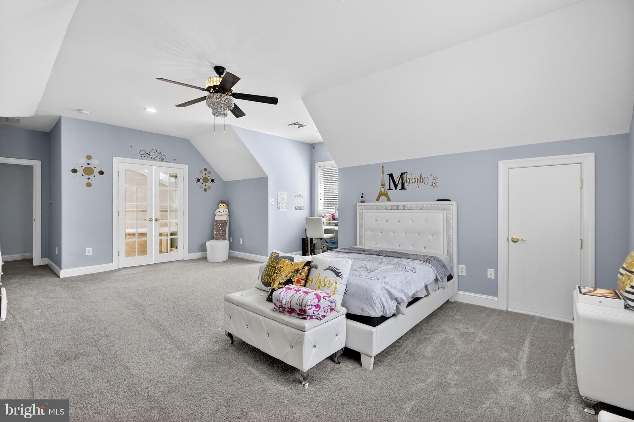 164 Old New York Road Absecon, NJ 08205 - Photo 58 of 81