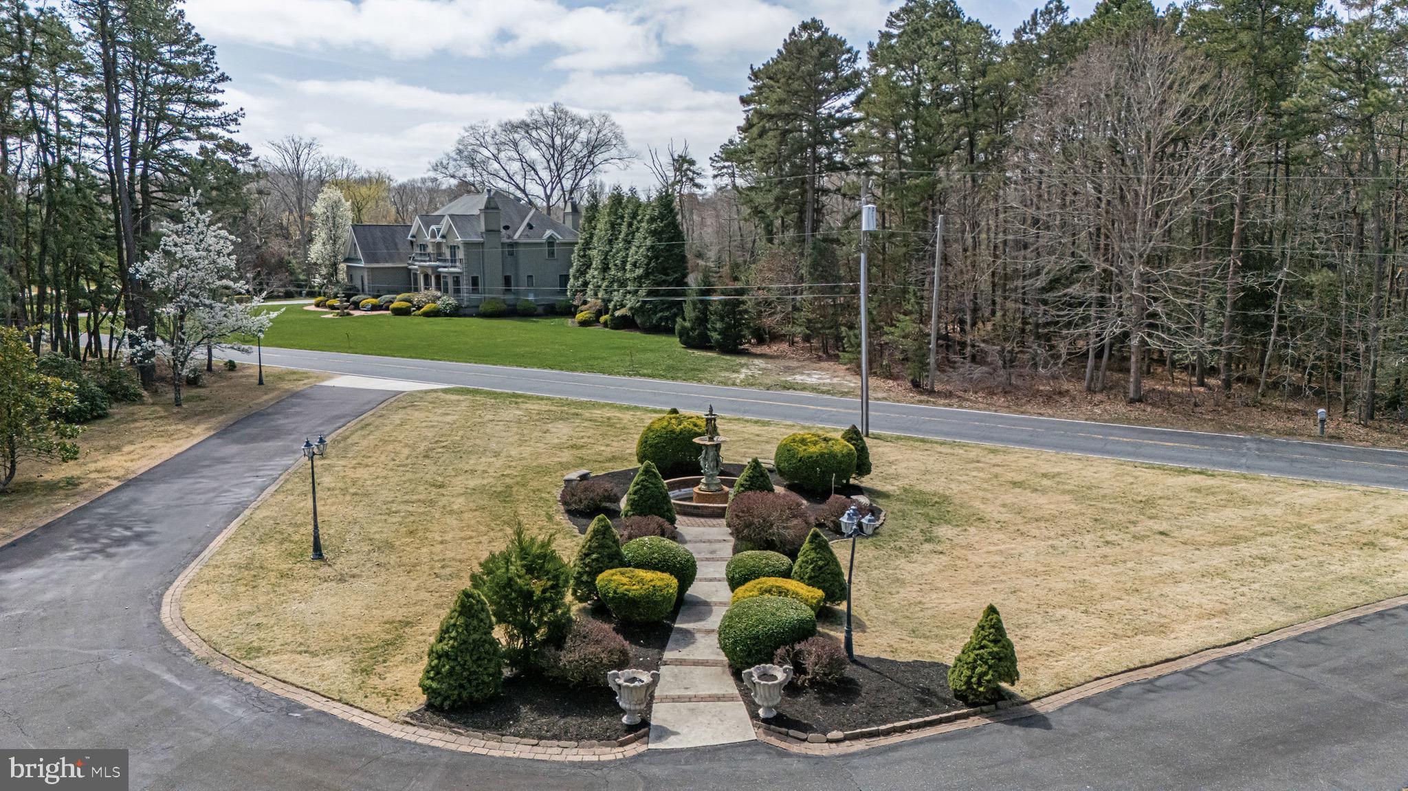 164 Old New York Road Absecon, NJ 08205 - Photo 66 of 81