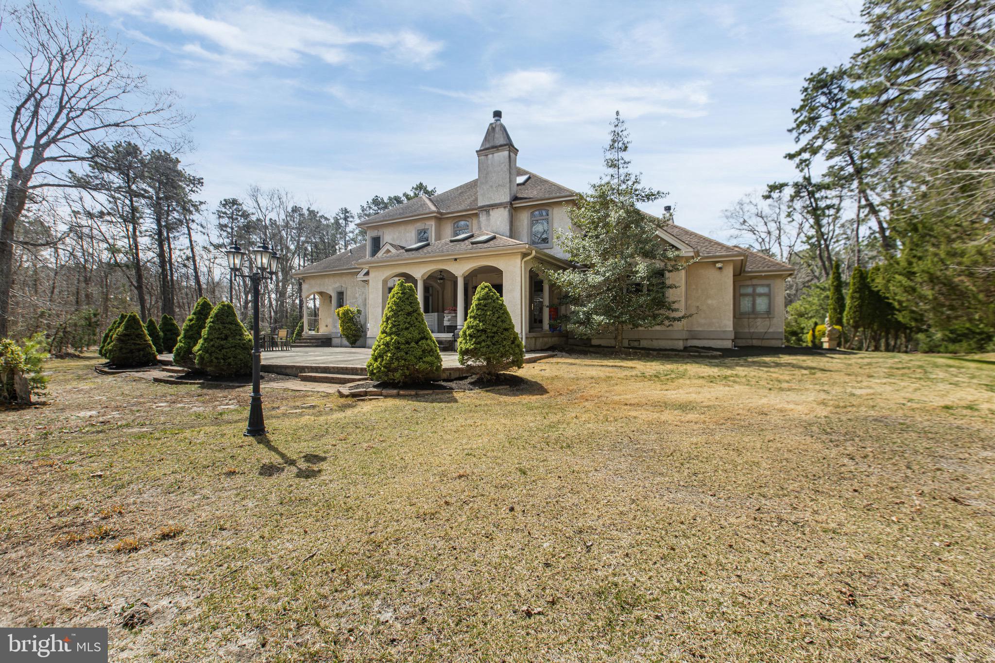 164 Old New York Road Absecon, NJ 08205 - Photo 68 of 81