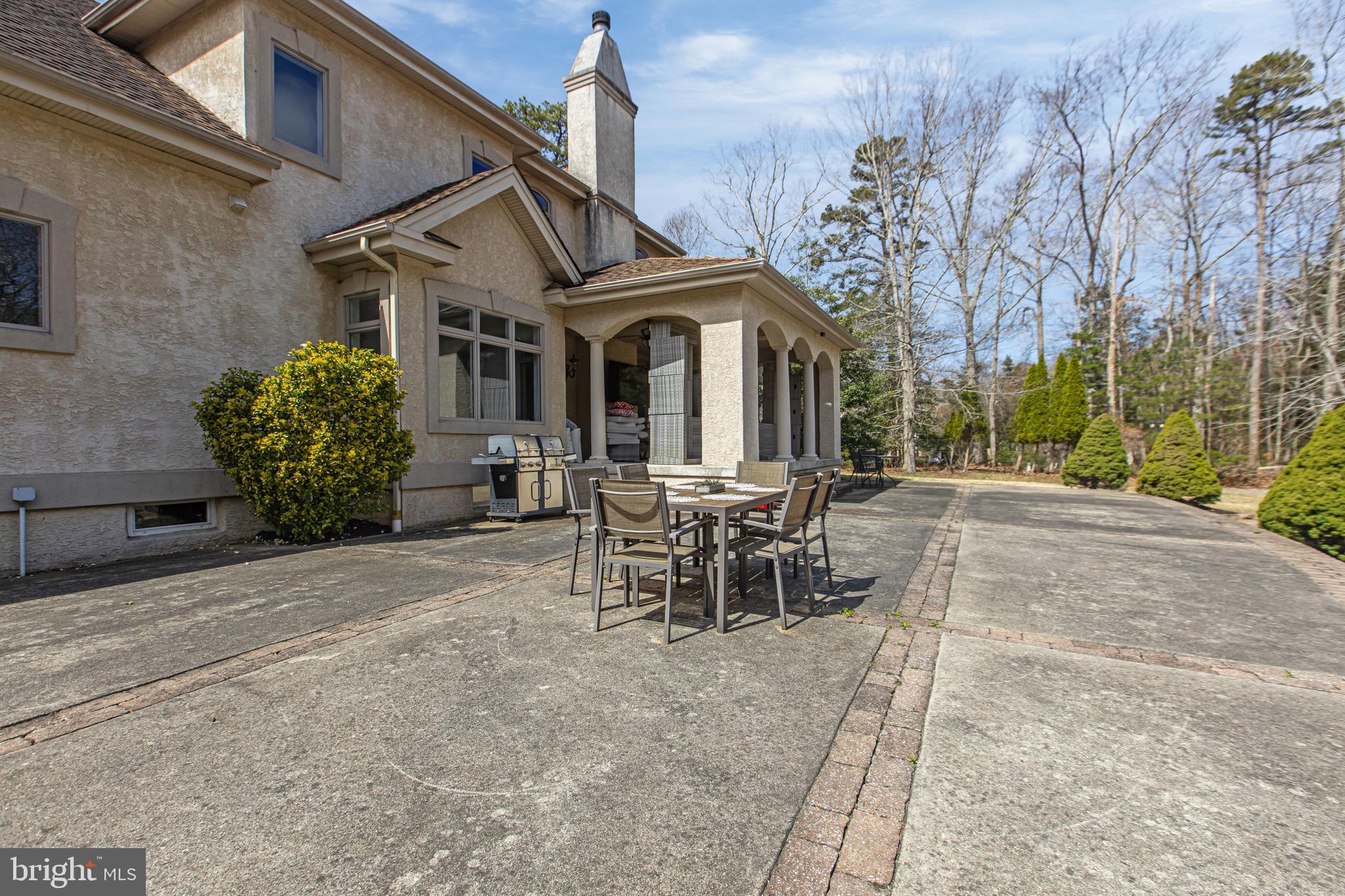 164 Old New York Road Absecon, NJ 08205 - Photo 72 of 81