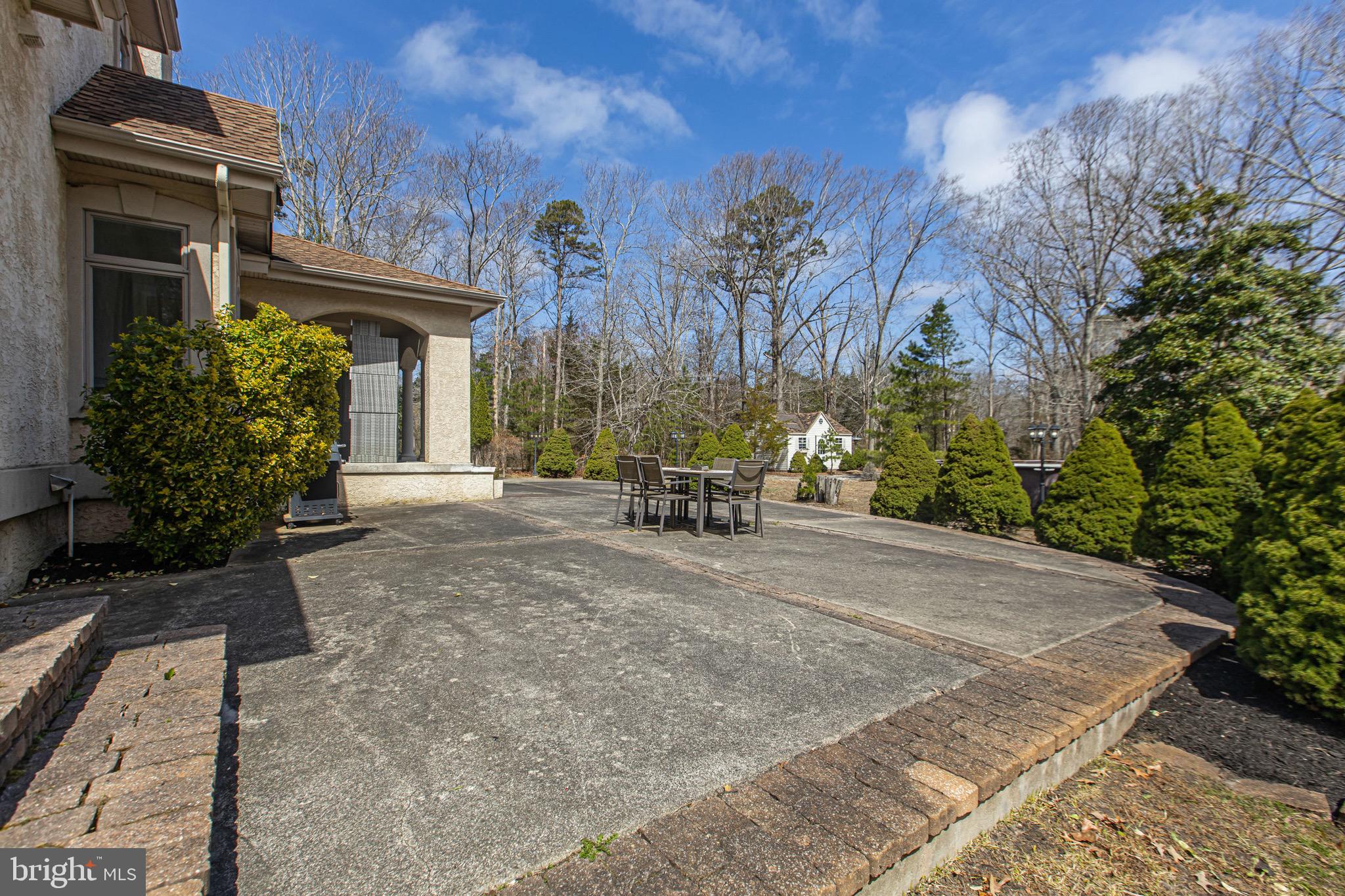 164 Old New York Road Absecon, NJ 08205 - Photo 73 of 81