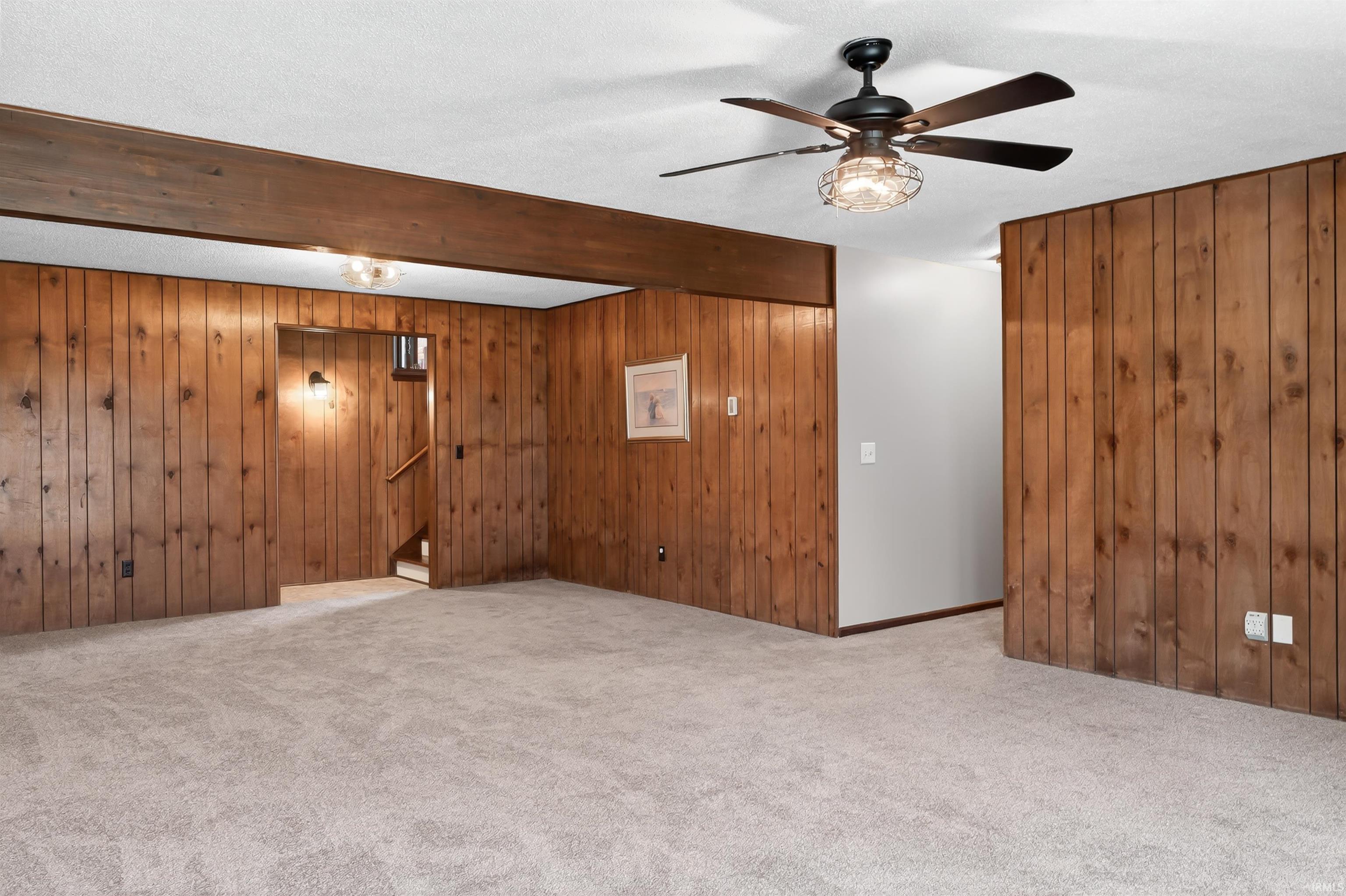 5706 Popp Road Fort Wayne, IN 46845 - Photo 25 of 33