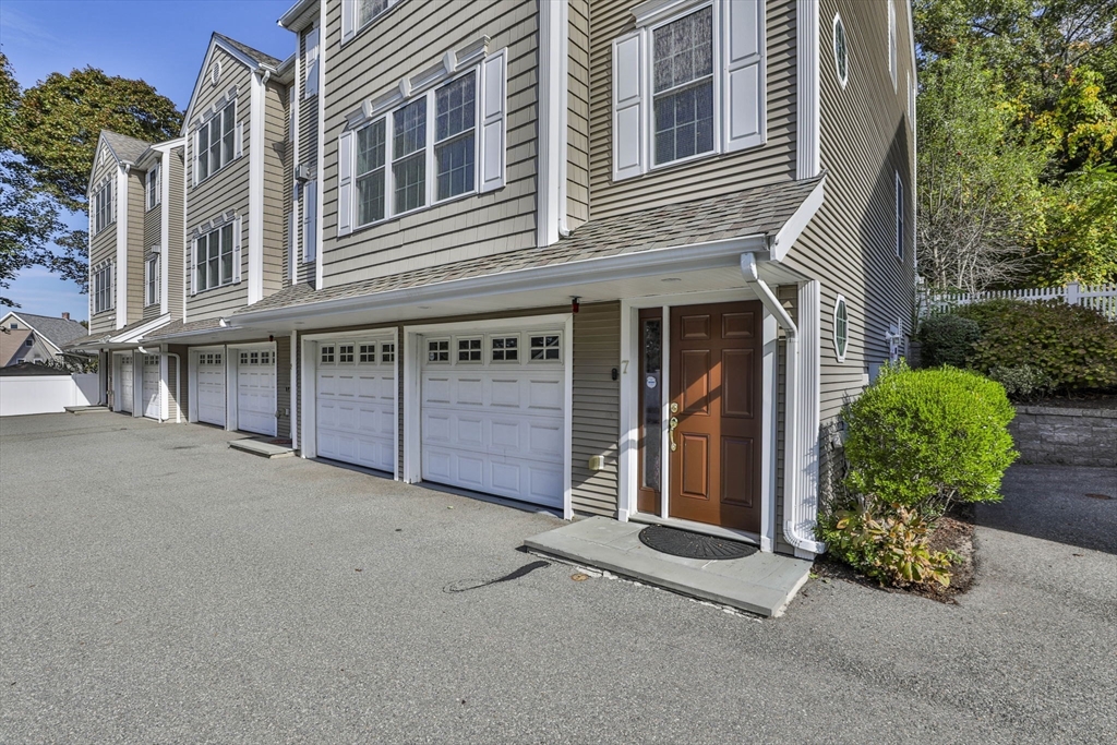 145 Suomi Road, Unit C7 Quincy, MA 02169 - Photo 1 of 37 Gallery Image 1
