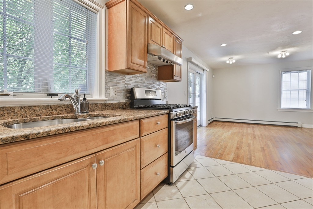 145 Suomi Road, Unit C7 Quincy, MA 02169 - Photo 12 of 37 Gallery Image 12